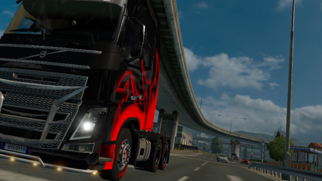 Image by LoAd3d