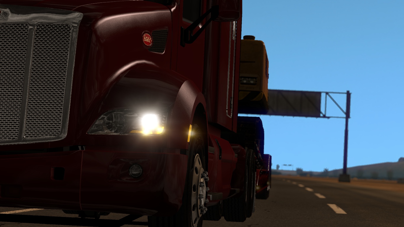 Image by RafaelGPereira