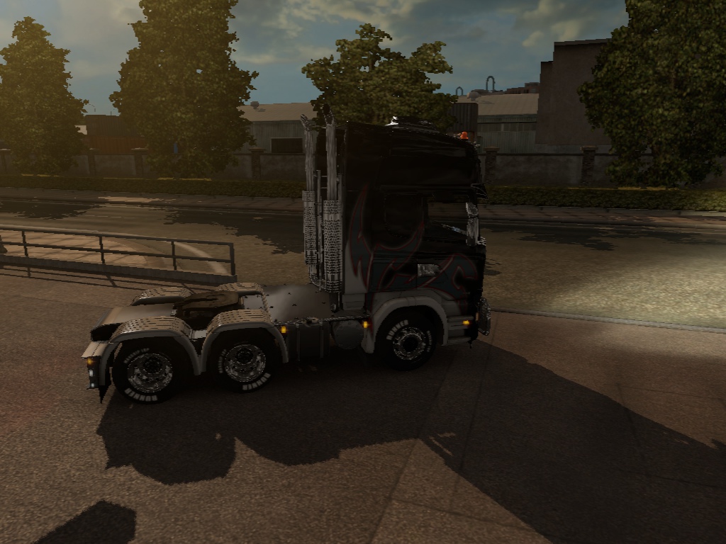 Image by guilhermecavaler