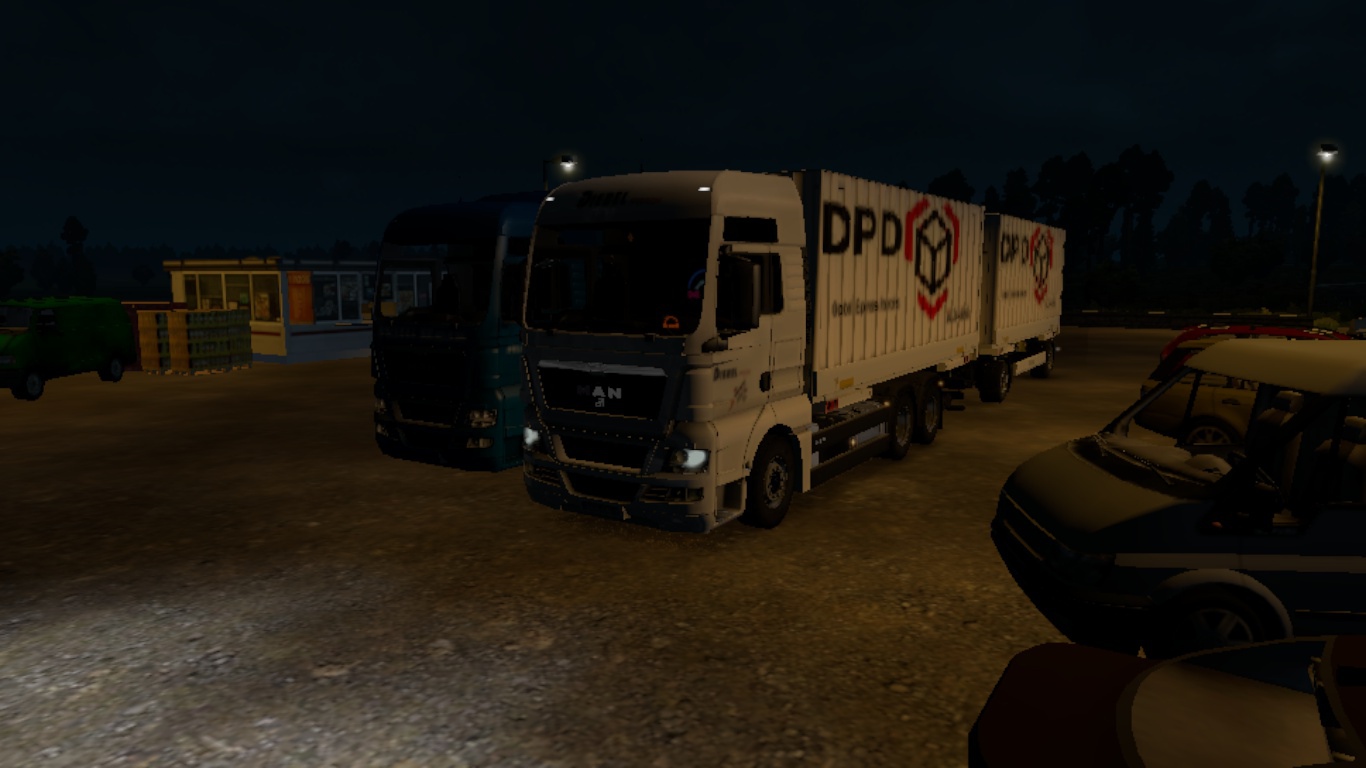 Image by tobias14184