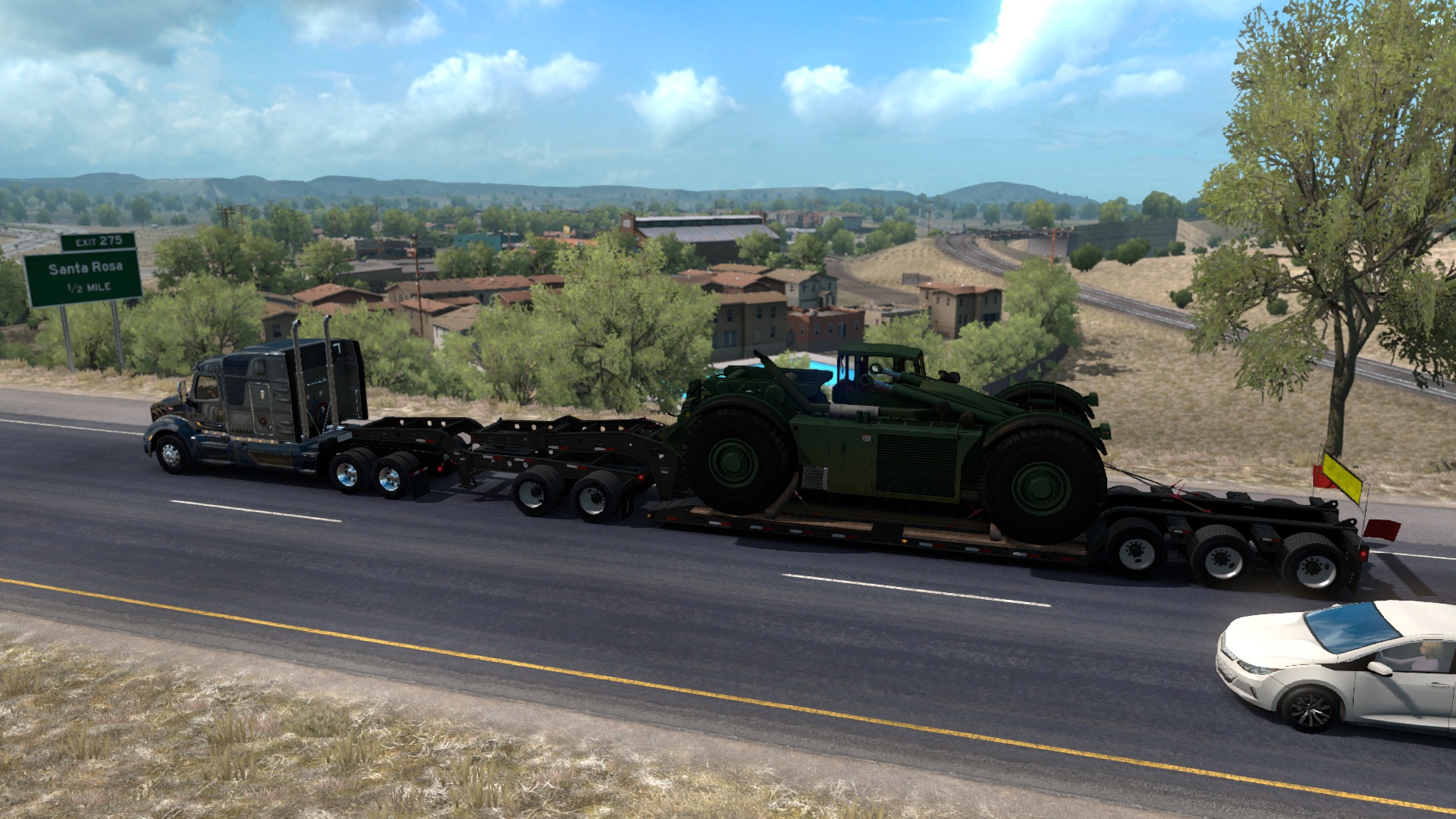 Image by TubewayArmy