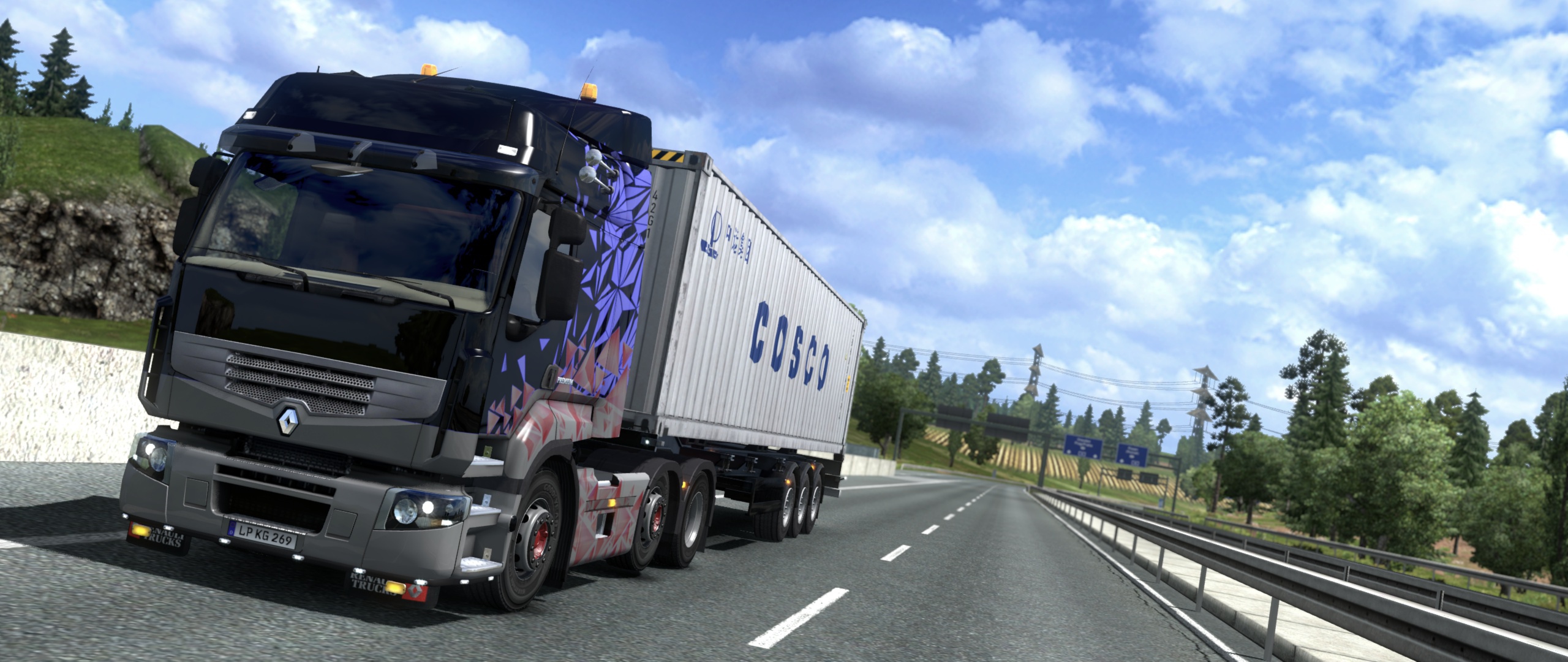 Image by xXCARL1992Xx