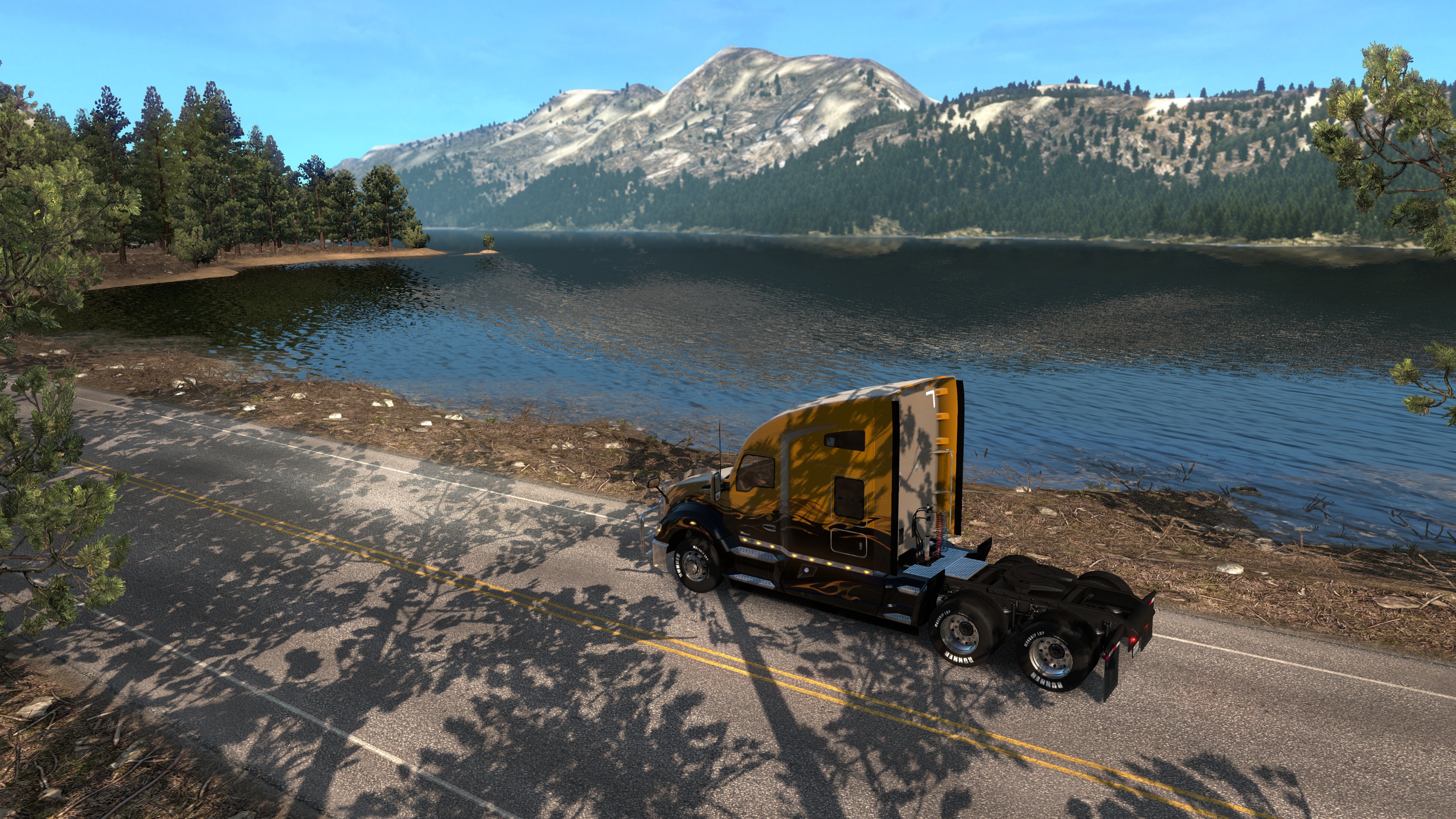 Image by DougyDoDoFreight