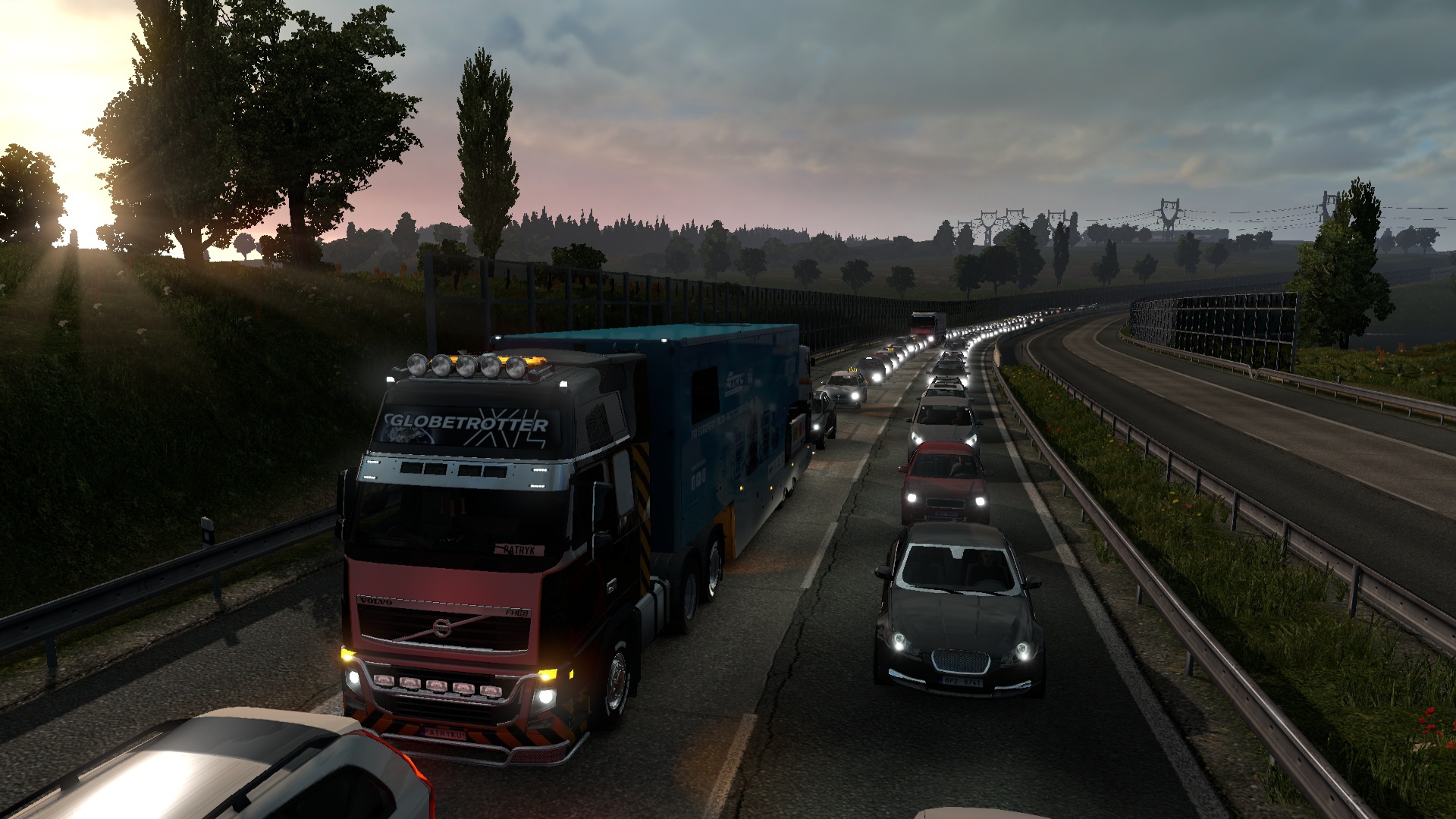 Image by Patrykowiak