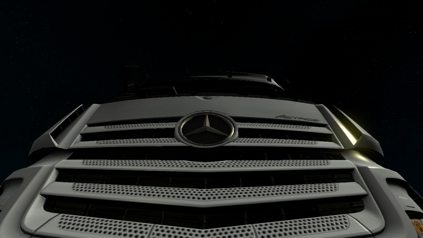 Image by samuel91mendes