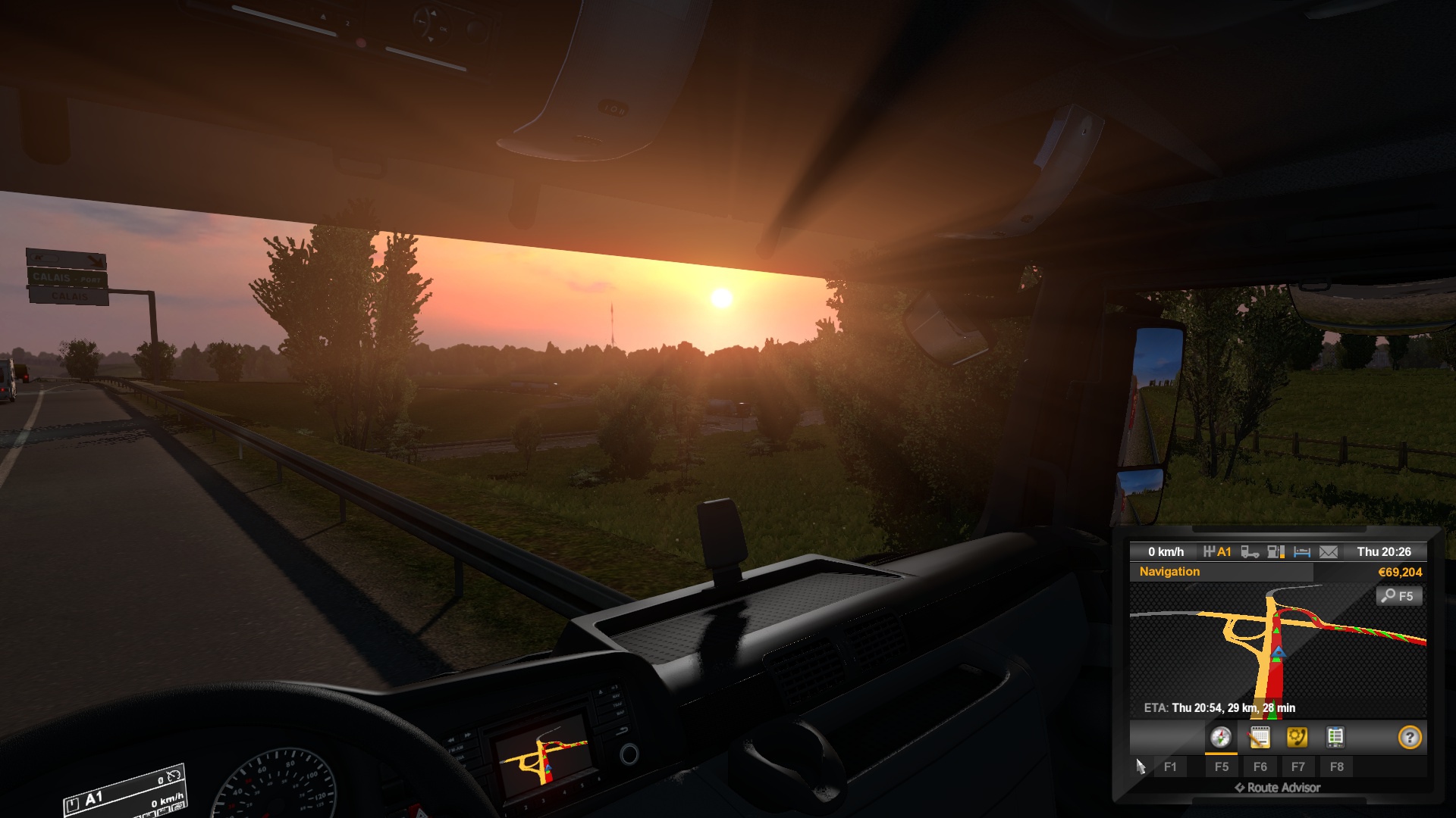 Image by tallmalvin123