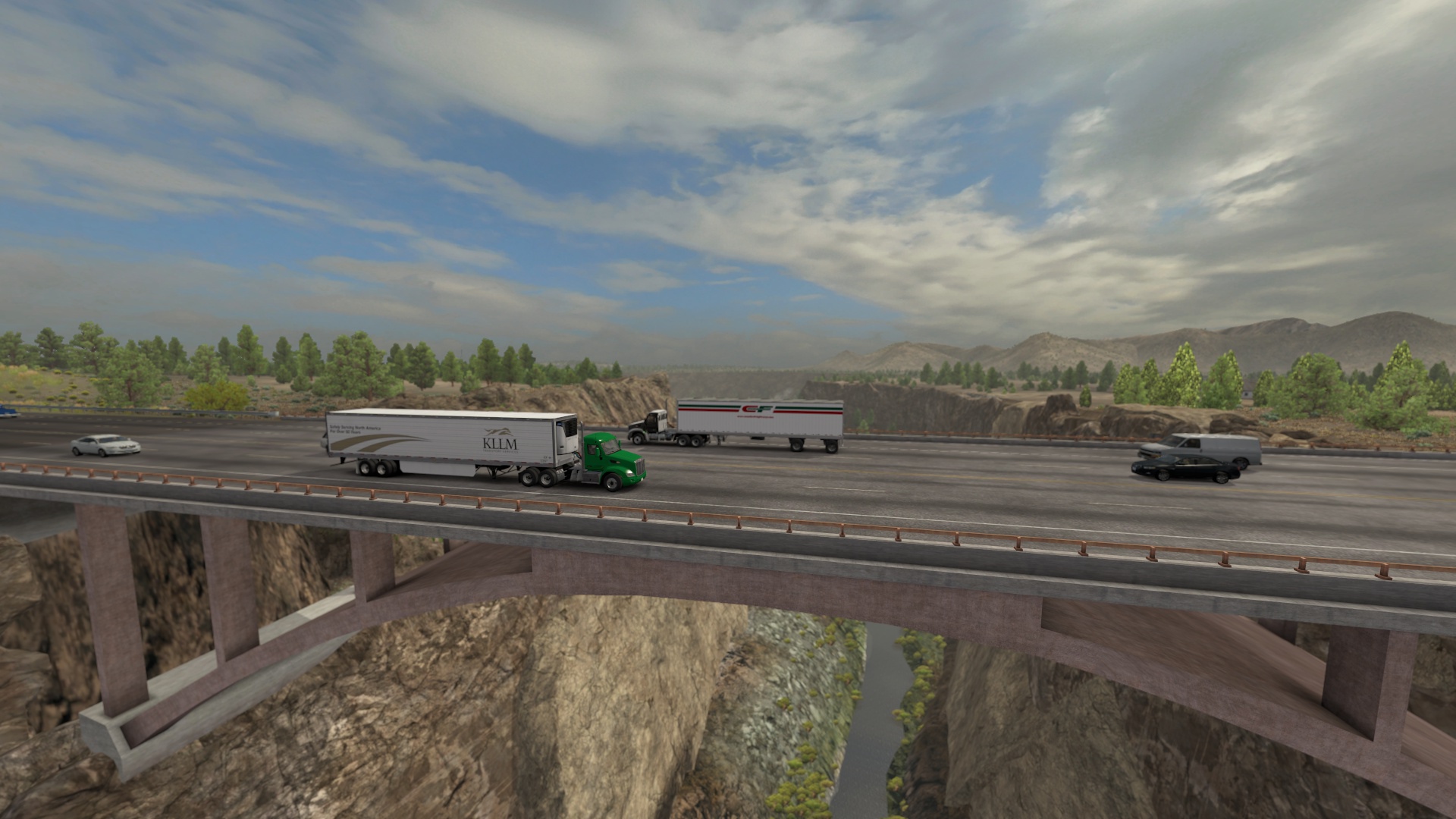 Image by cowstabber1