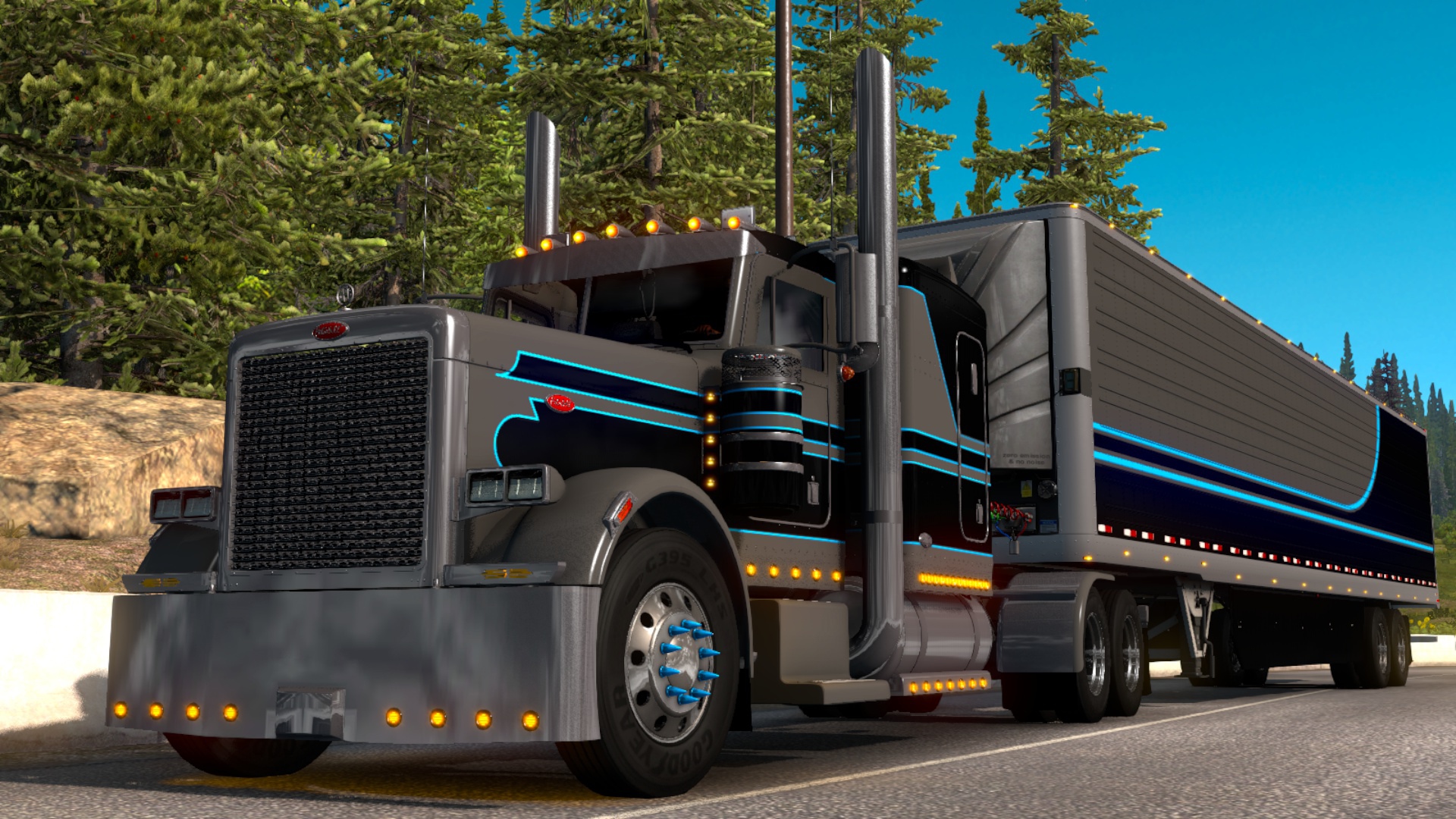 Image by N0lesfan_92