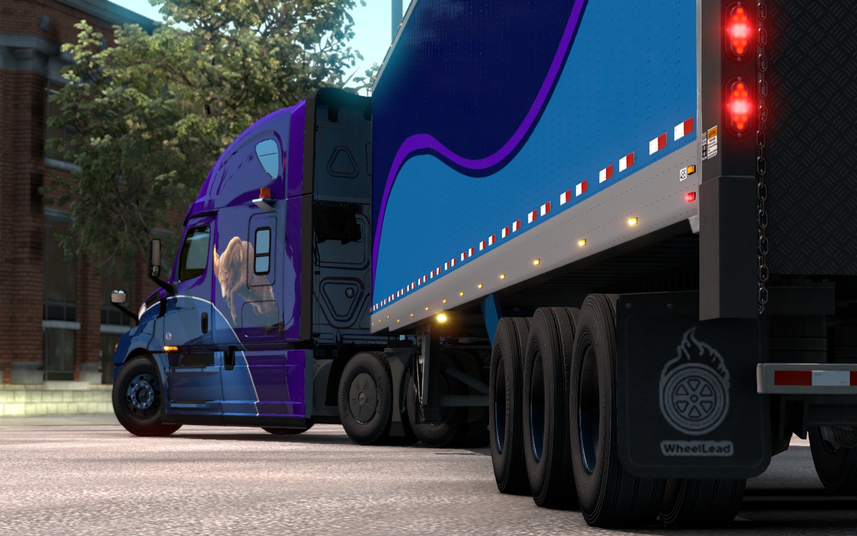 Image by ExaminerIan