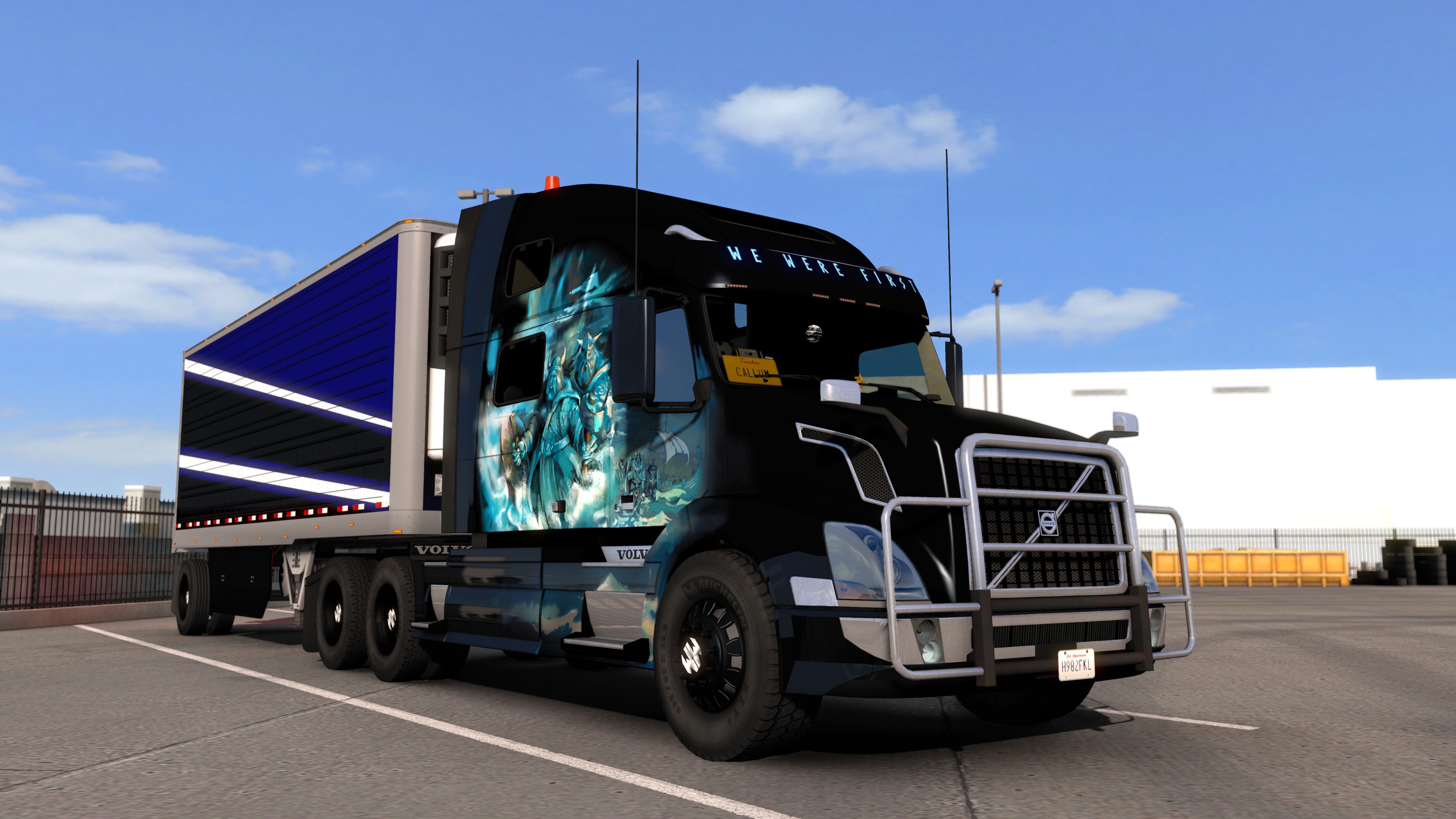 Image by Checker_guy