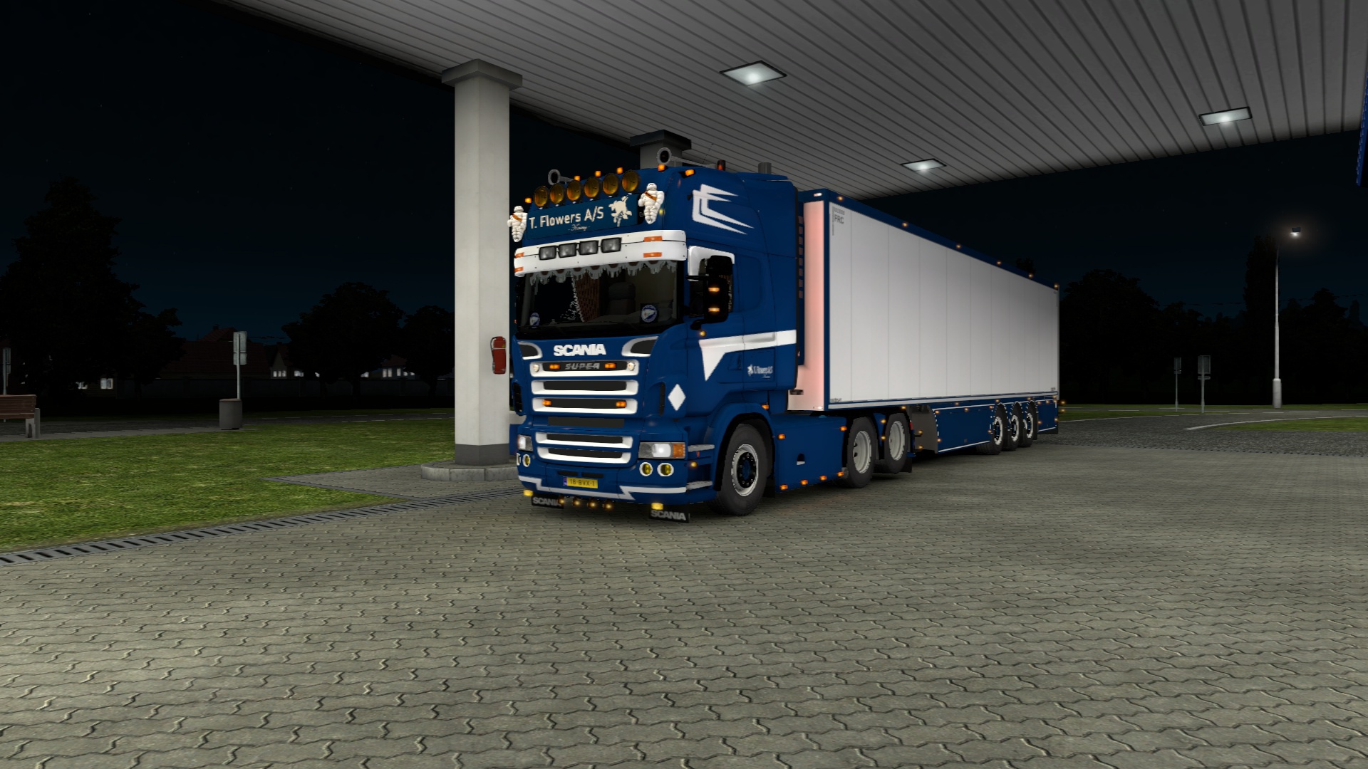 Image by Scania_btls55