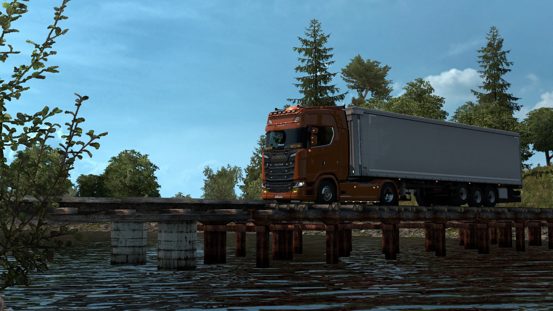 Image by OswojonyGorol