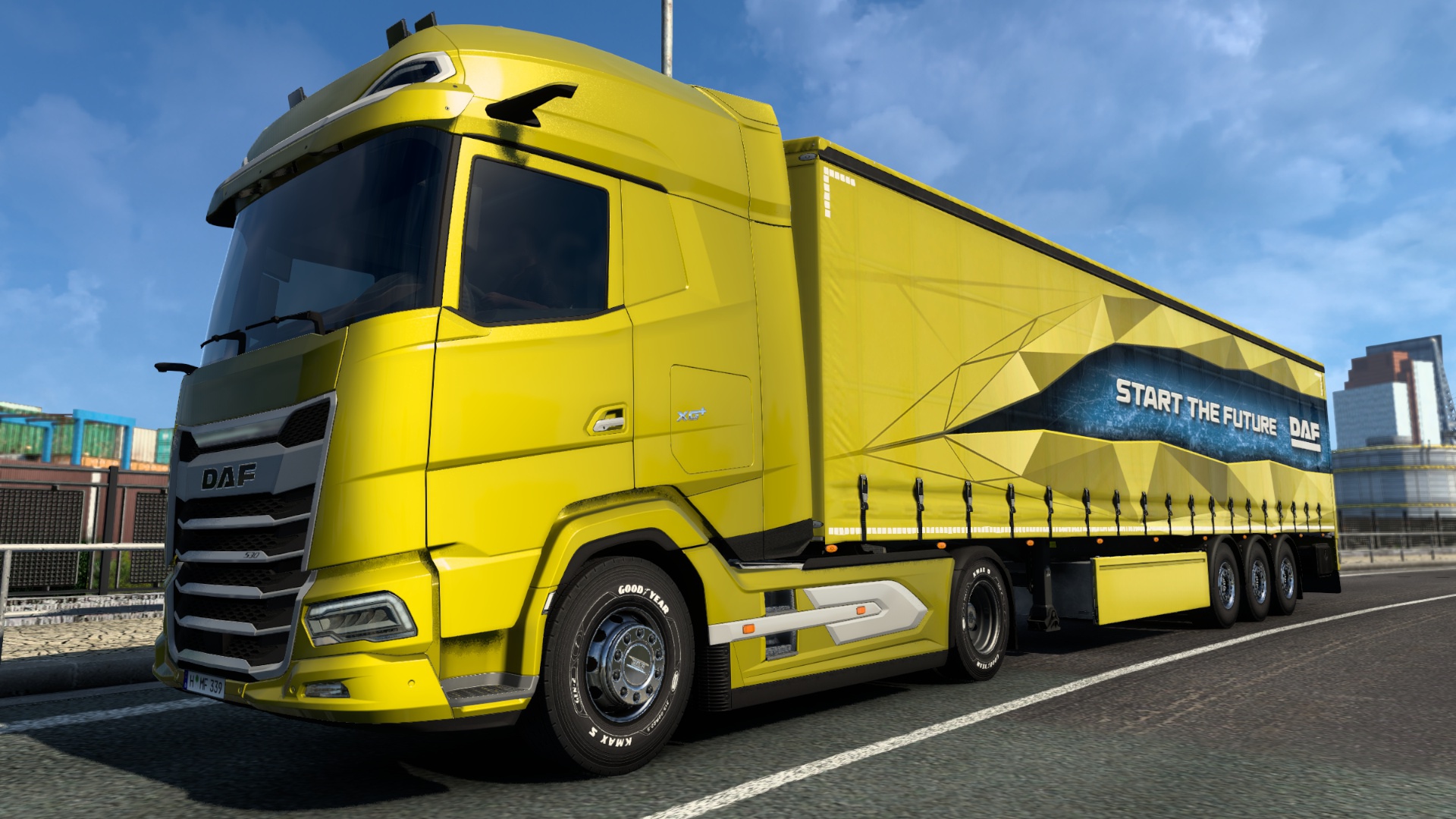 Image by bomberman1982