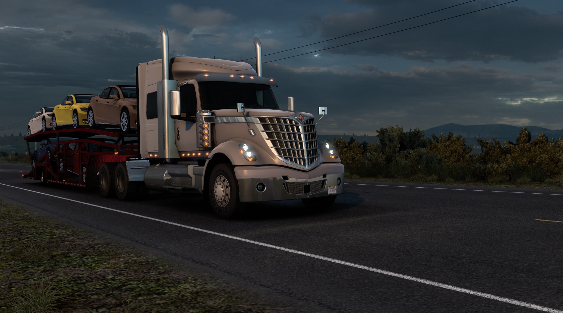 Image by lferreira86