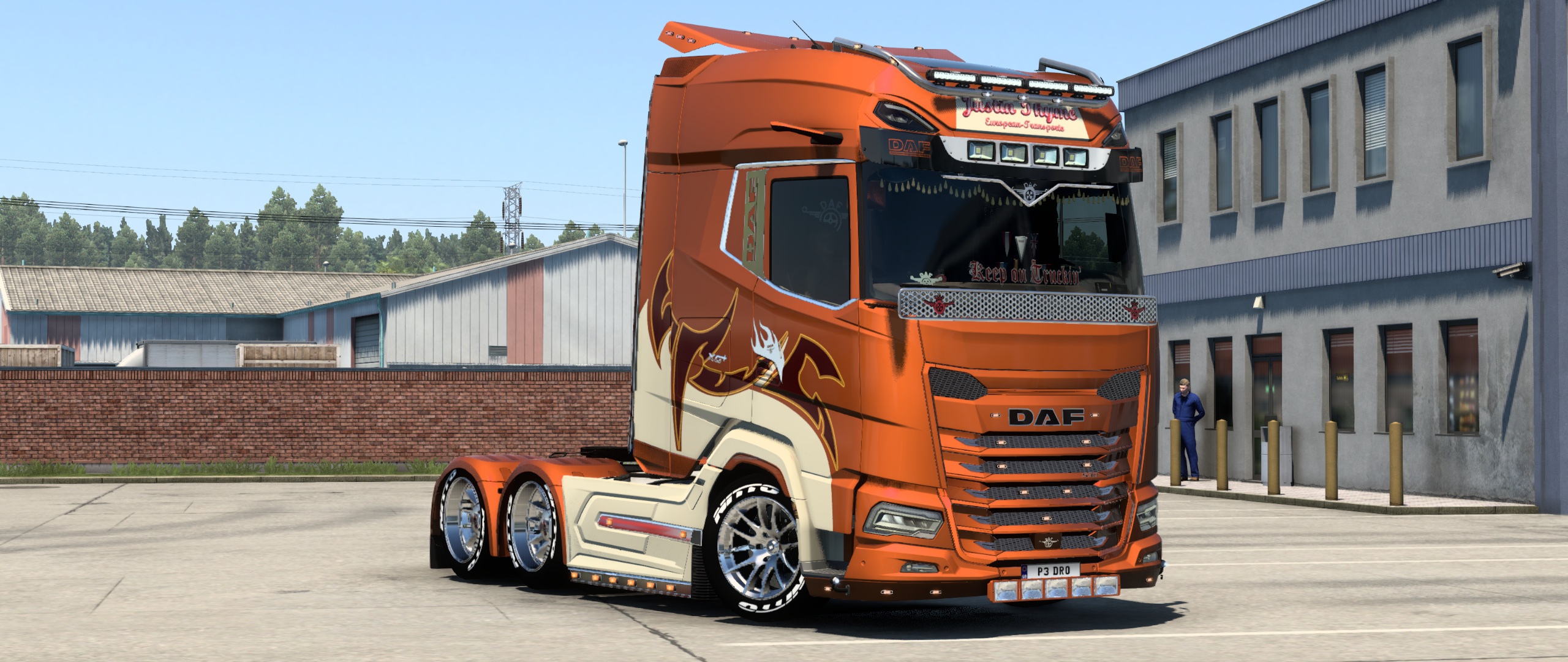 Image by pedrosghali