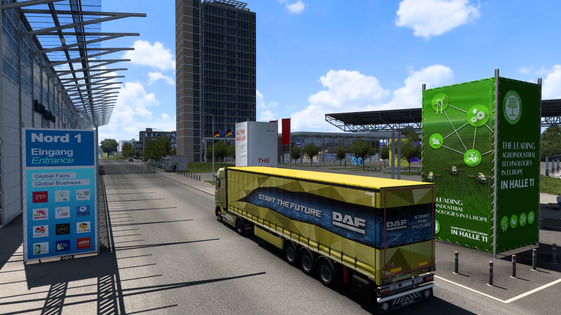 Image by ROTruckerCT