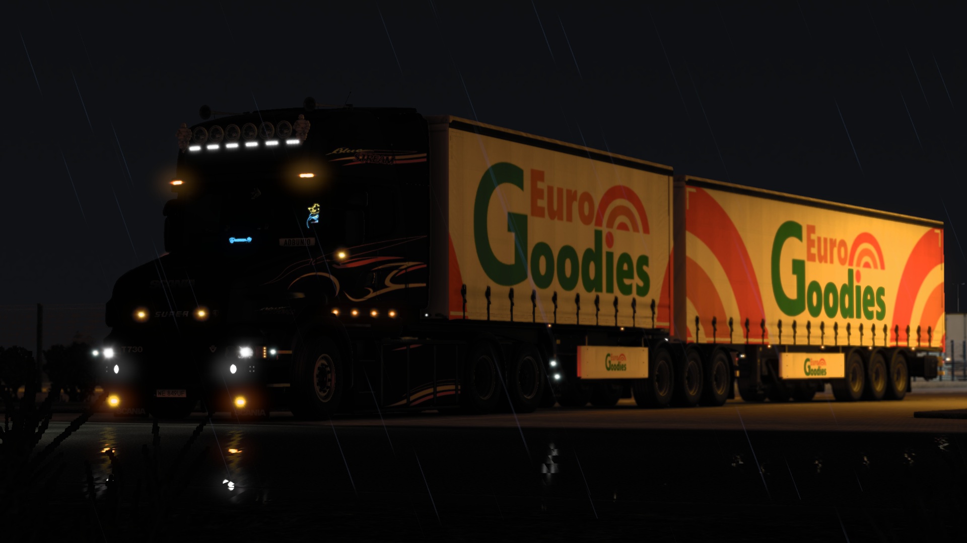 Image by adbunio_king