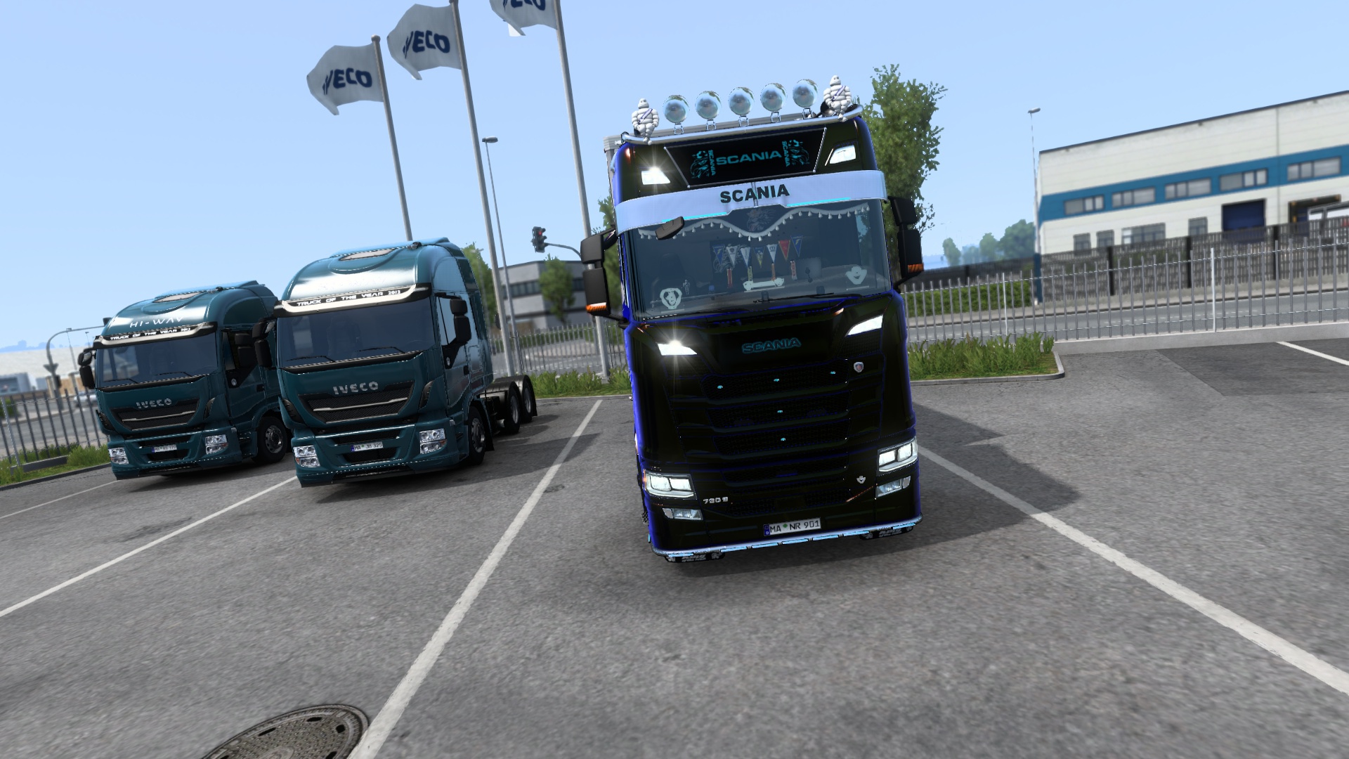 Image by Anton_Yurievich