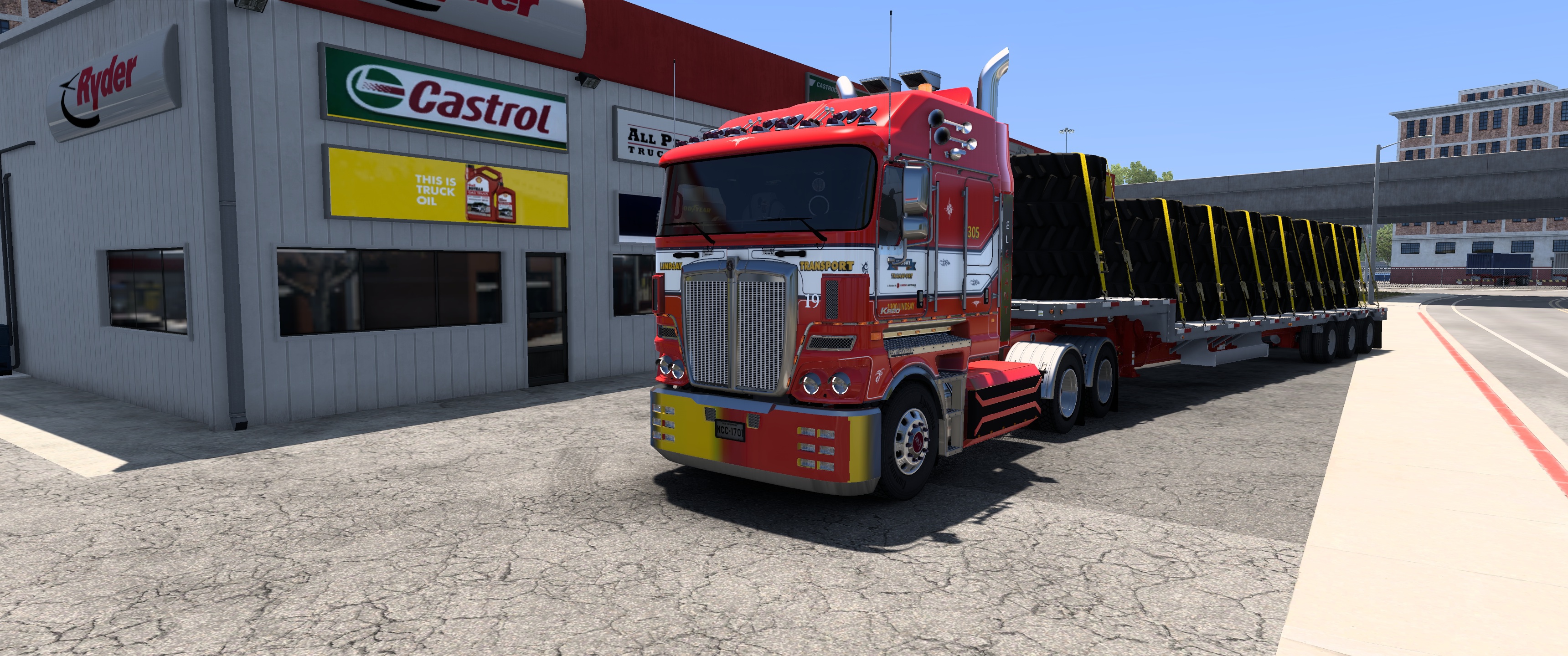 Image by crysis57590