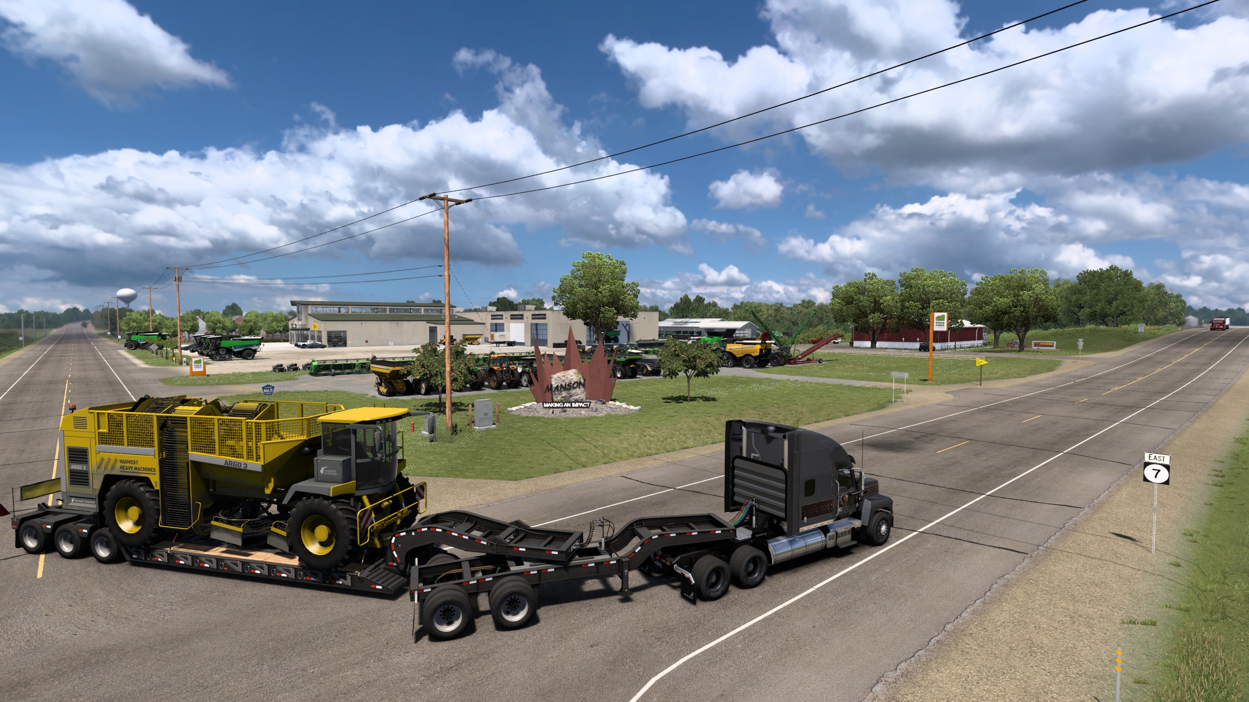 Image by WildmanTrucking