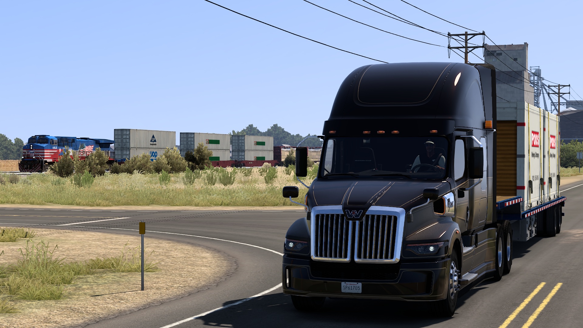 Image by ltn_alberich