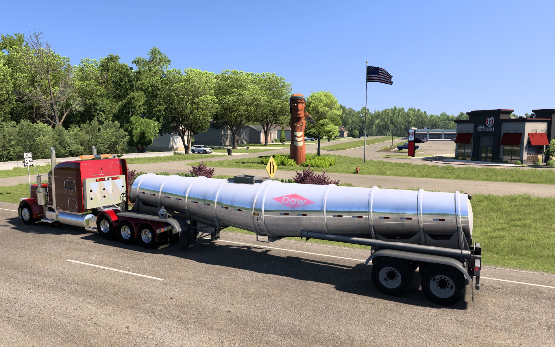 Image by toledomover