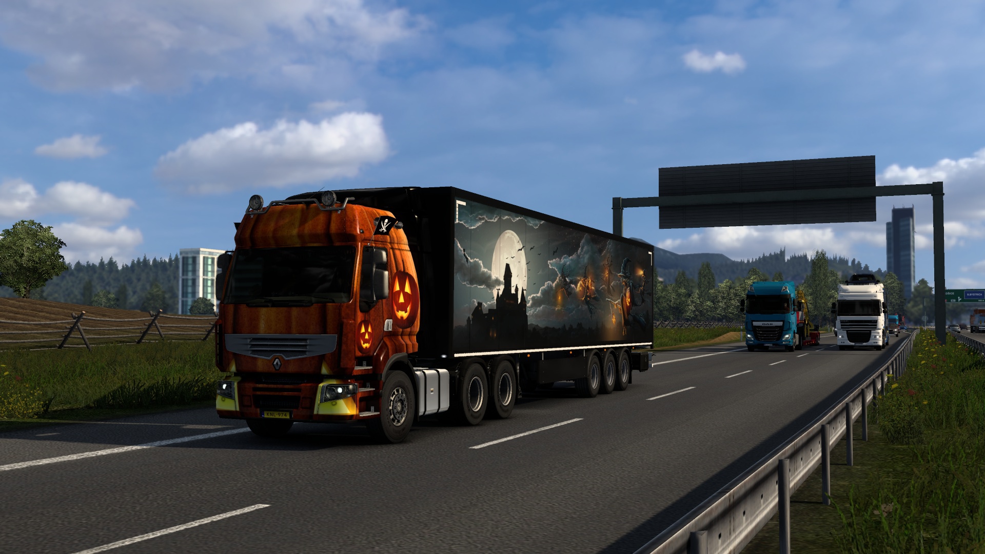 Image by Konor_Trans