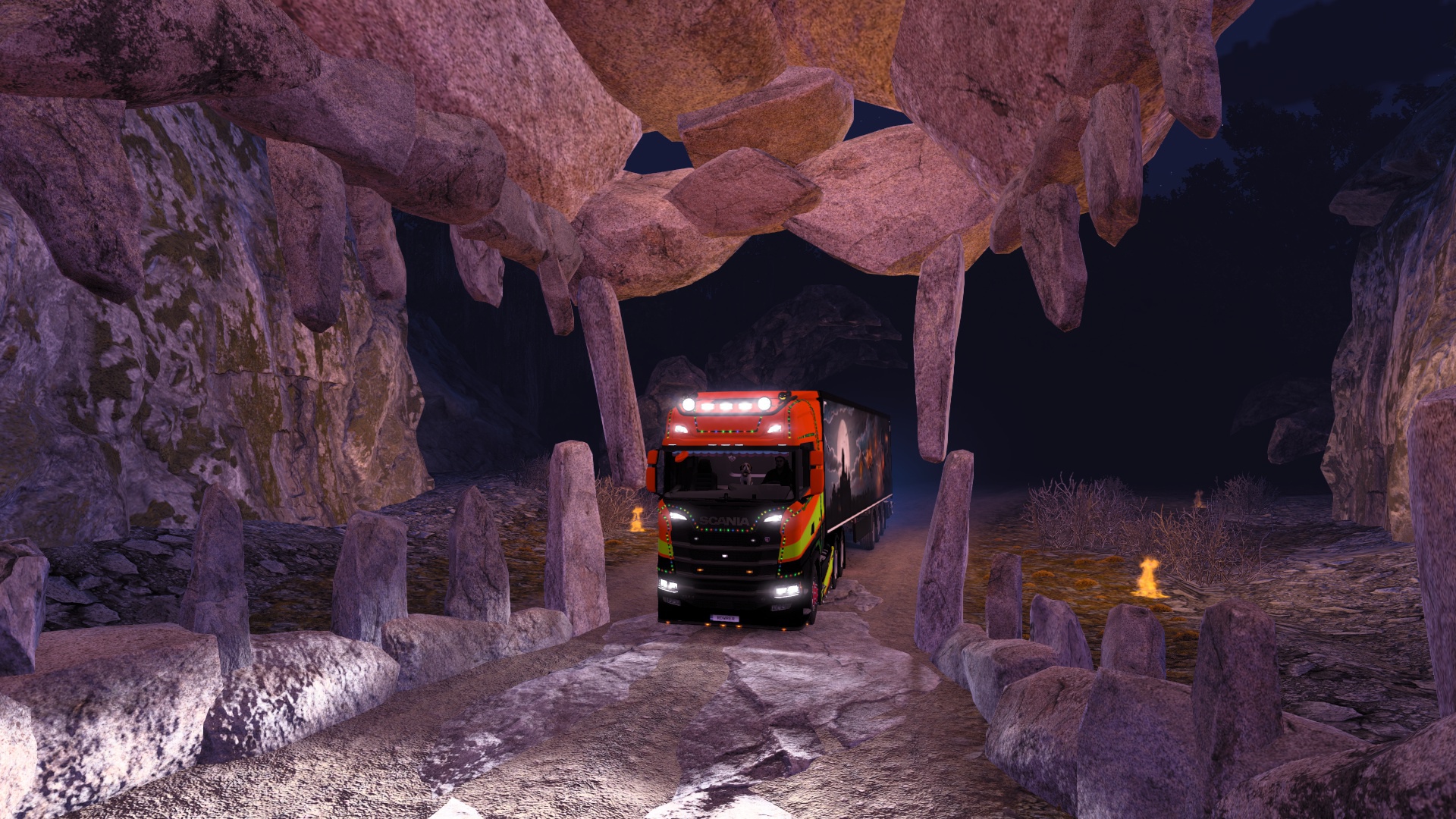 Image by UpsideDown13