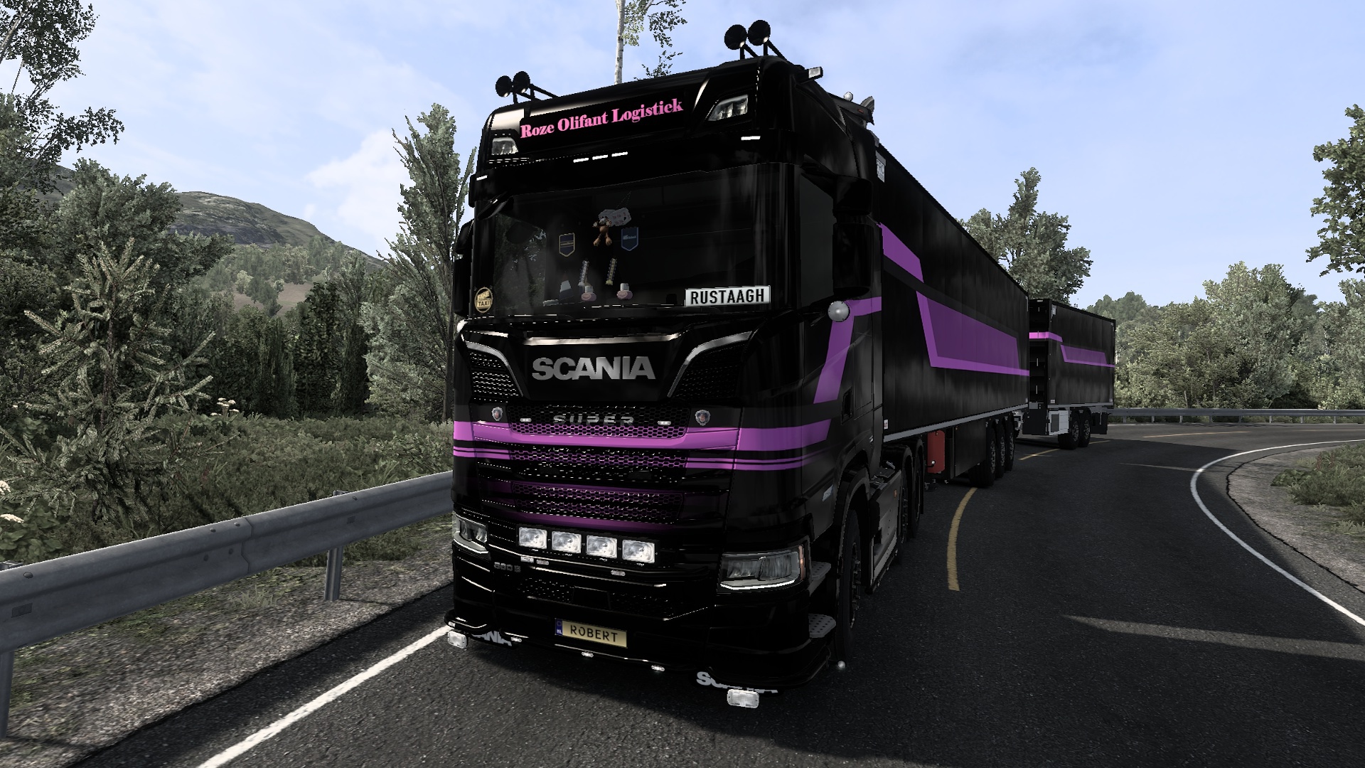 Image by rubberenrobbie13