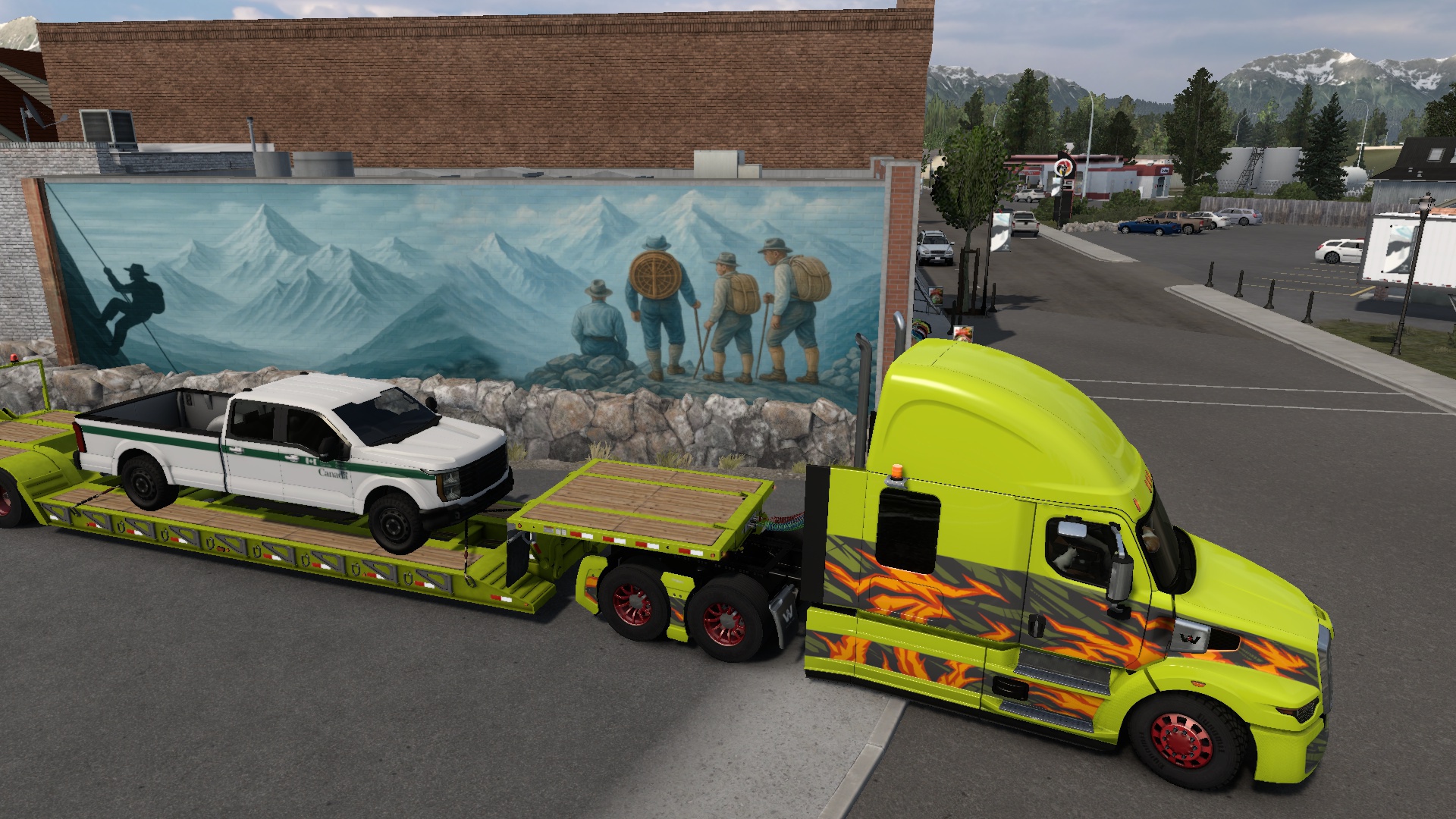 Image by kassandra2407