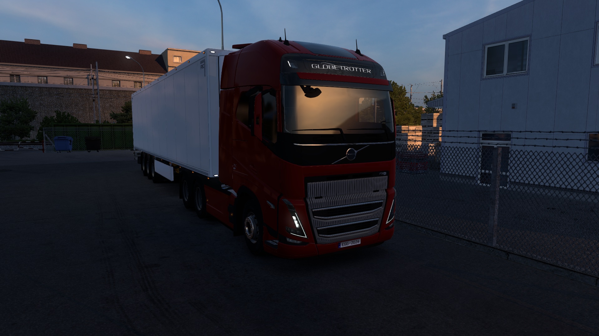 Image by astrogamer0071