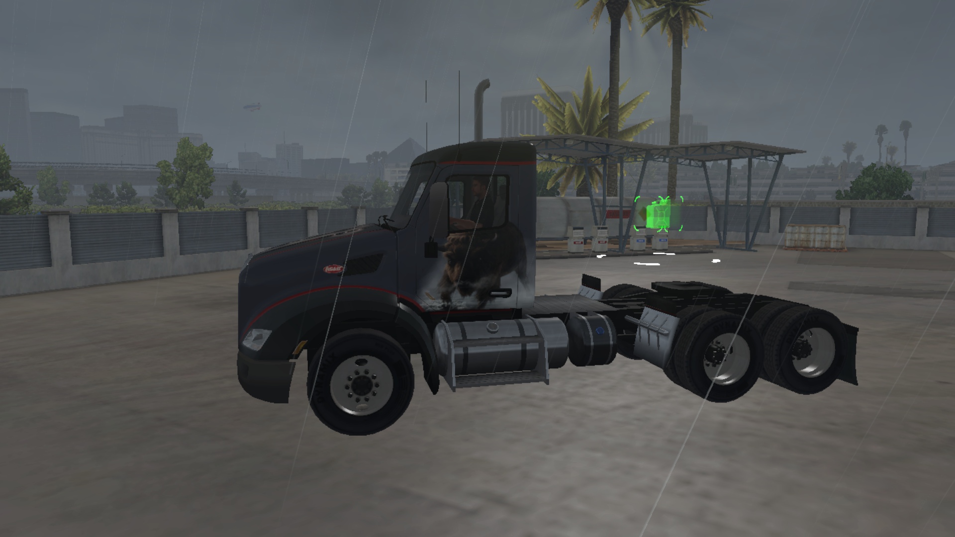 Image by Chesterwolf