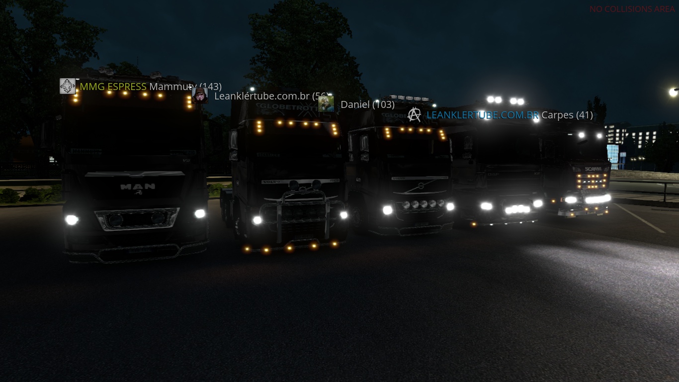 Image by Markinhograffiti