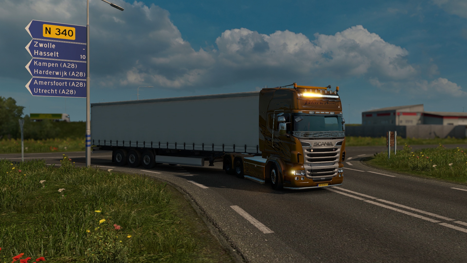 Image by ieurotrucker