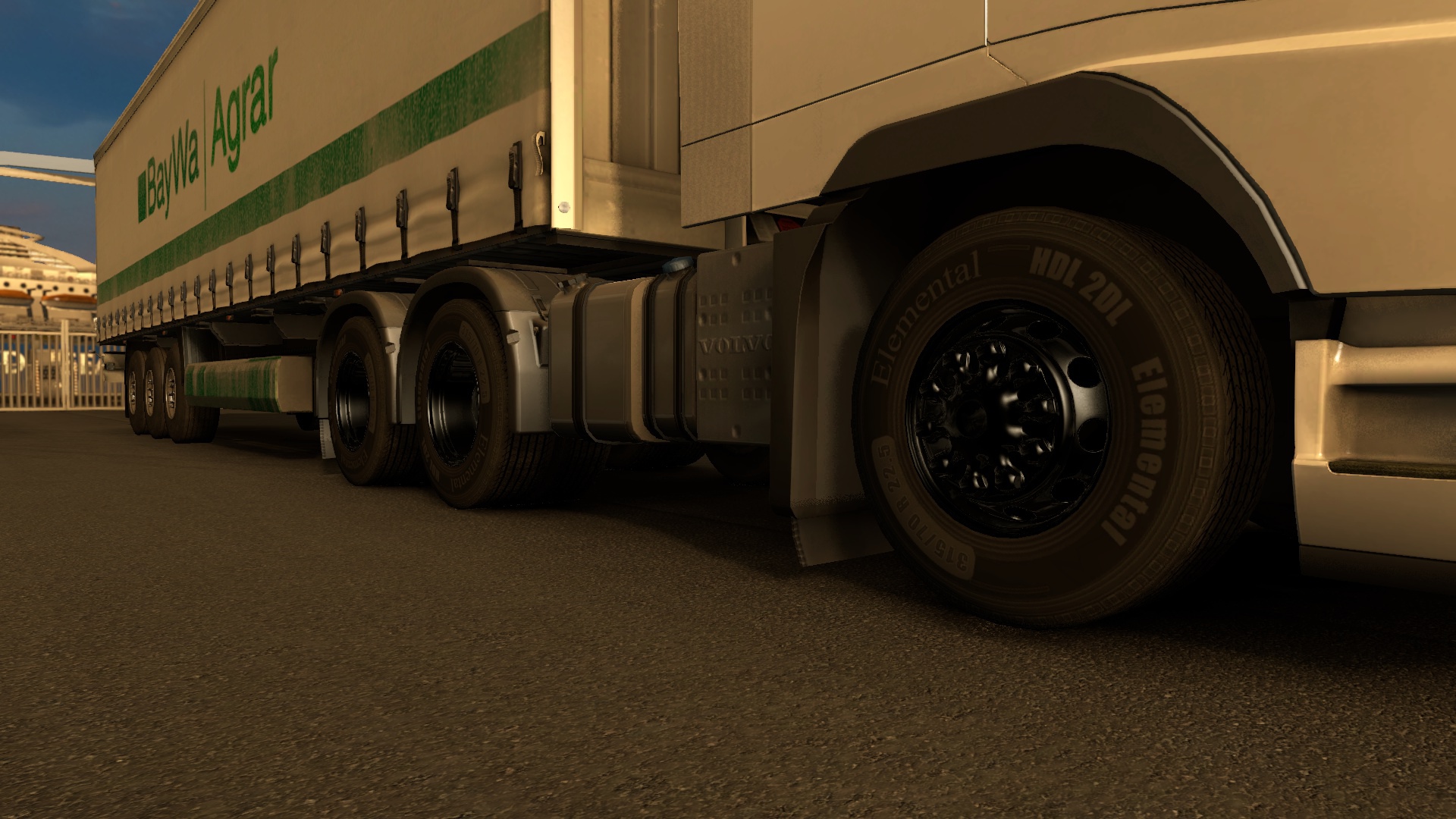 Image by theGamingSquid