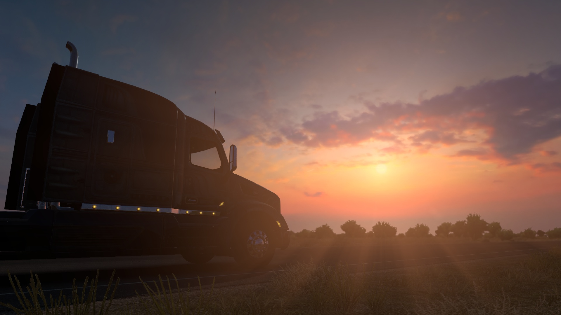 Image by TubewayArmy