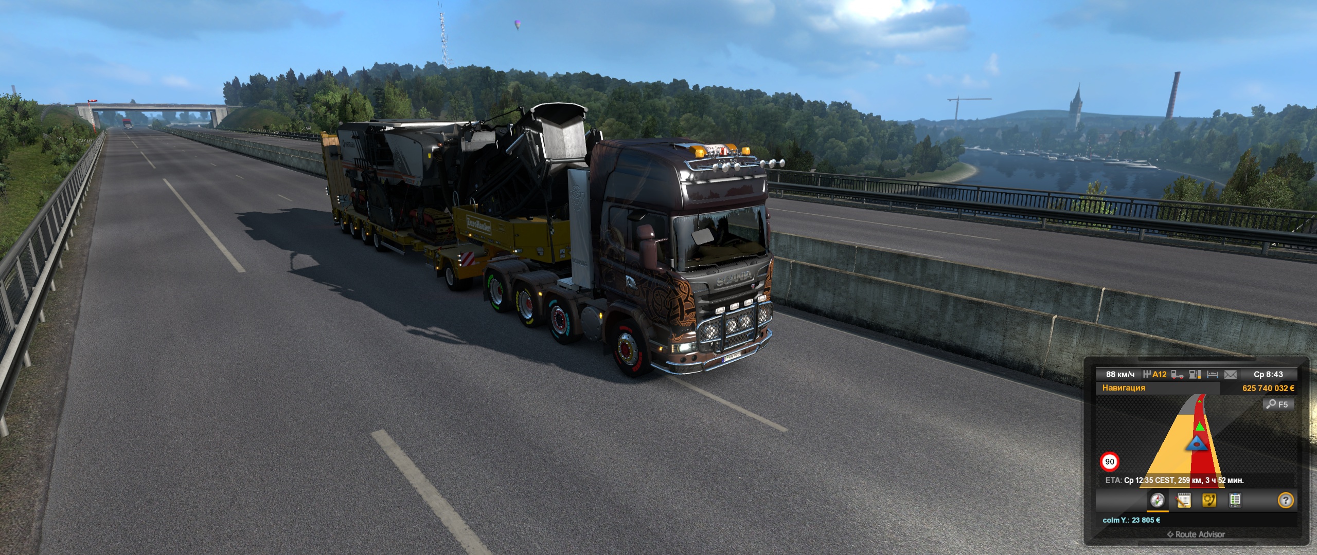 Image by BLaCK_2_WHiTE