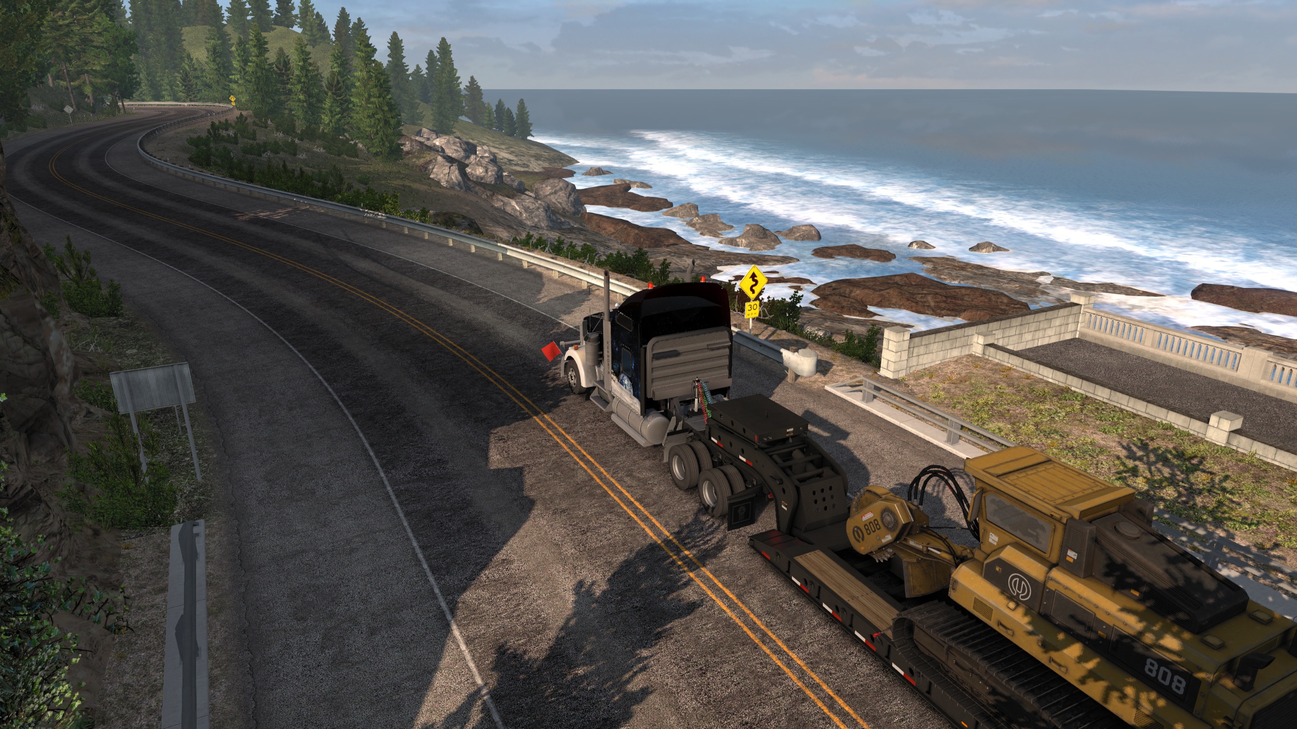 Image by SquareofPrimes