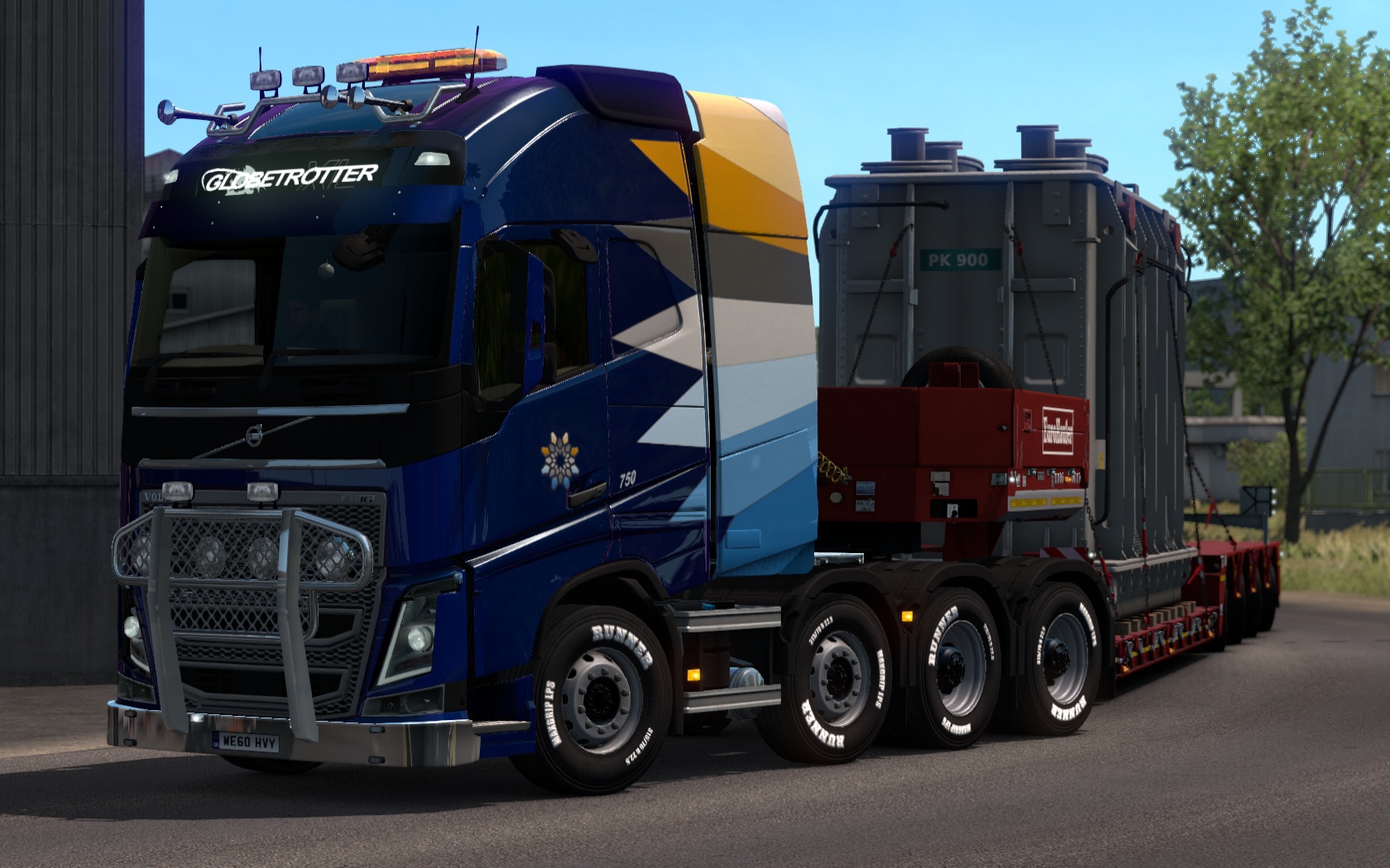 Image by ExaminerIan