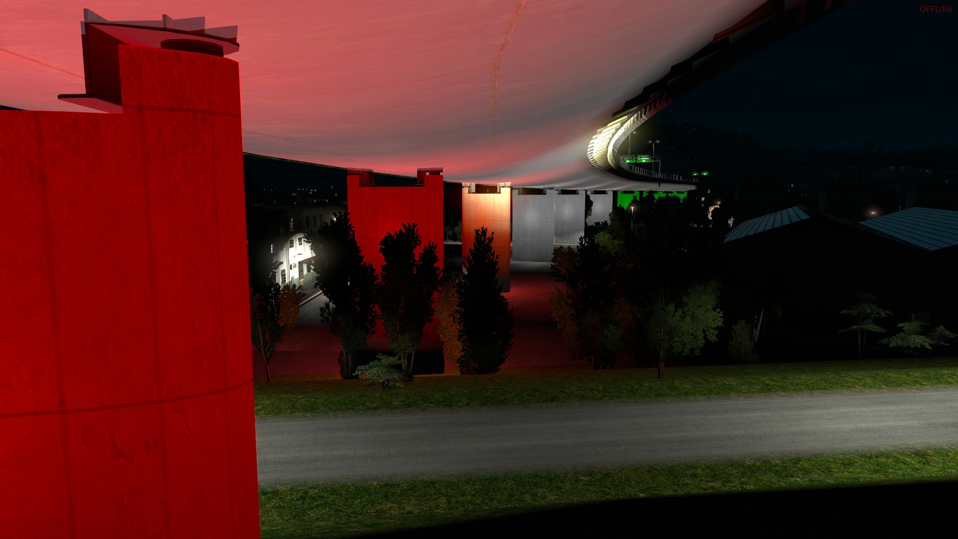 Image by Sandrakitty