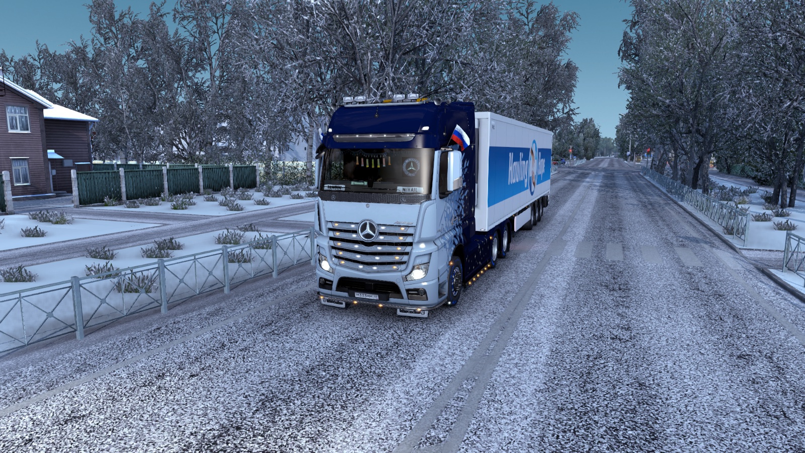 Image by Michaels68rus