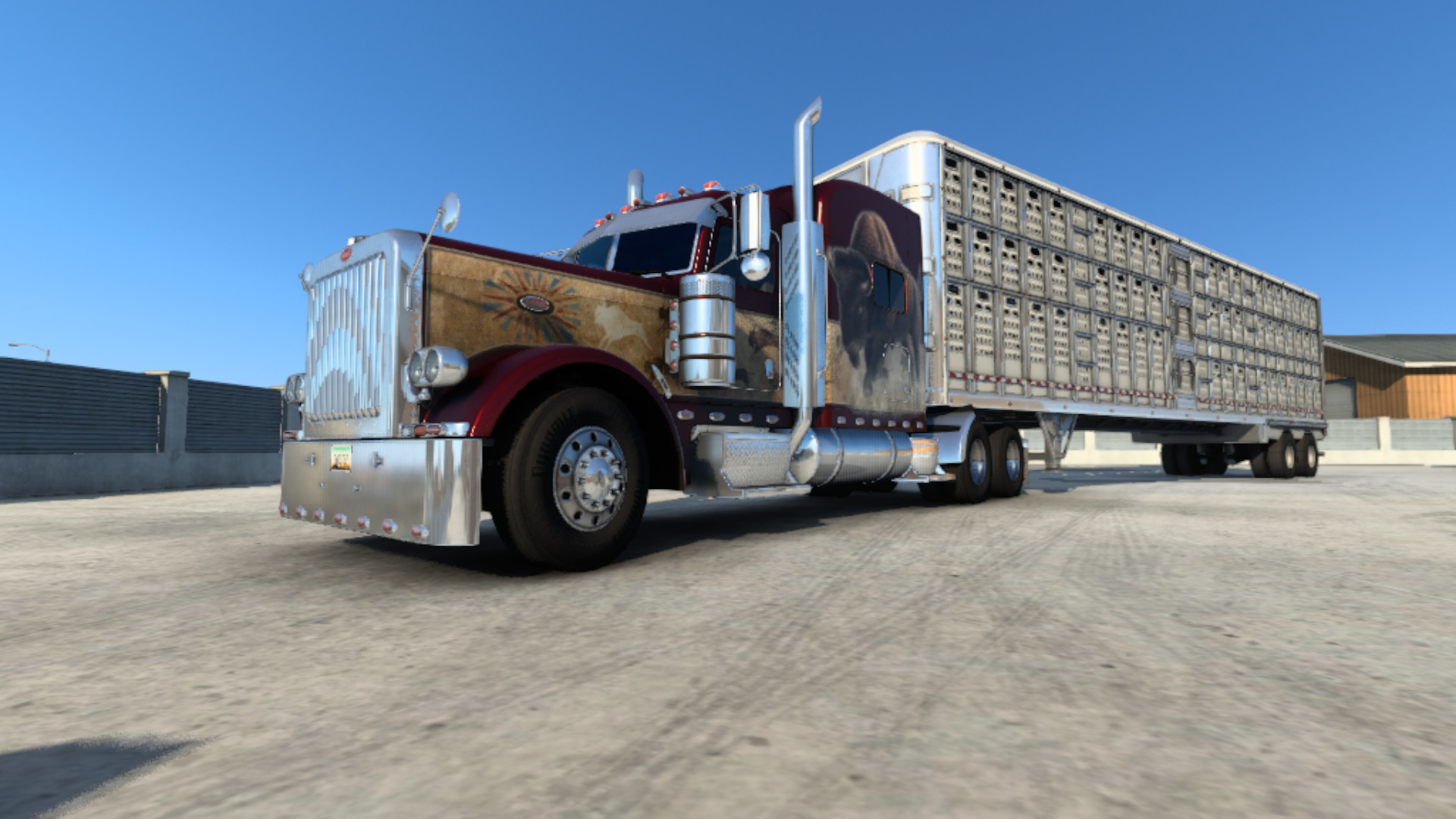 Image by NCMedic2020