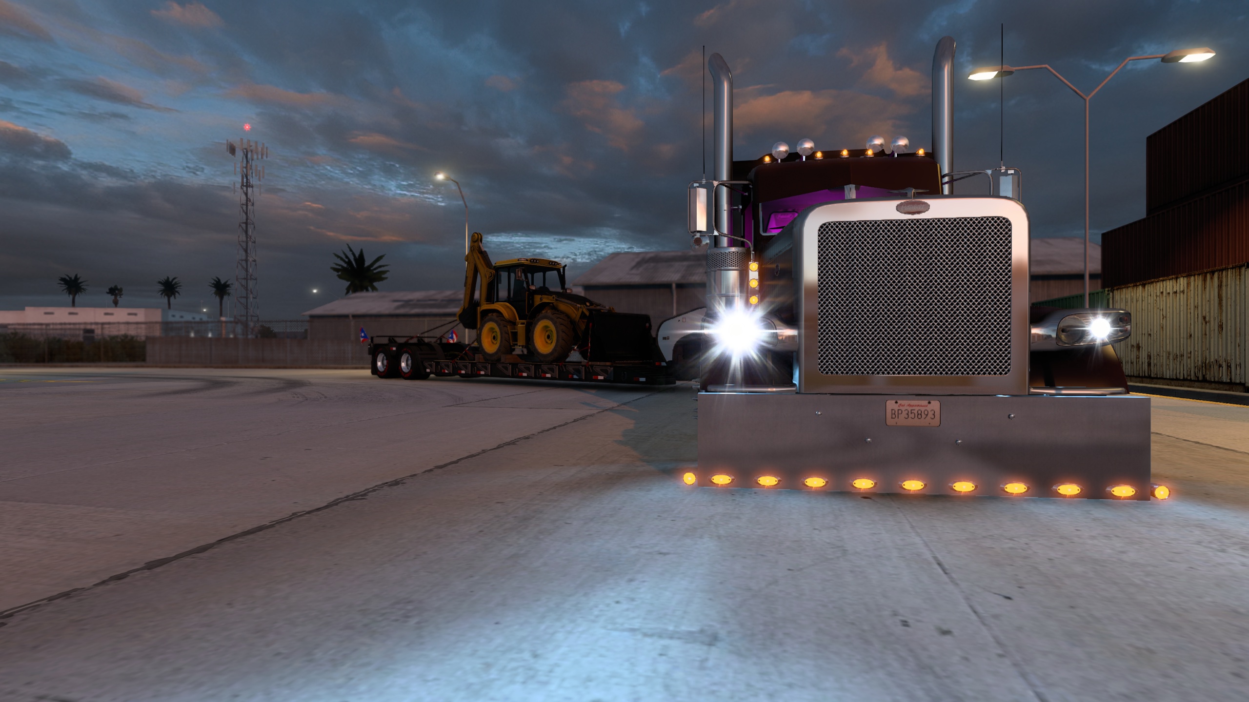 Image by RPGTRANSPORT