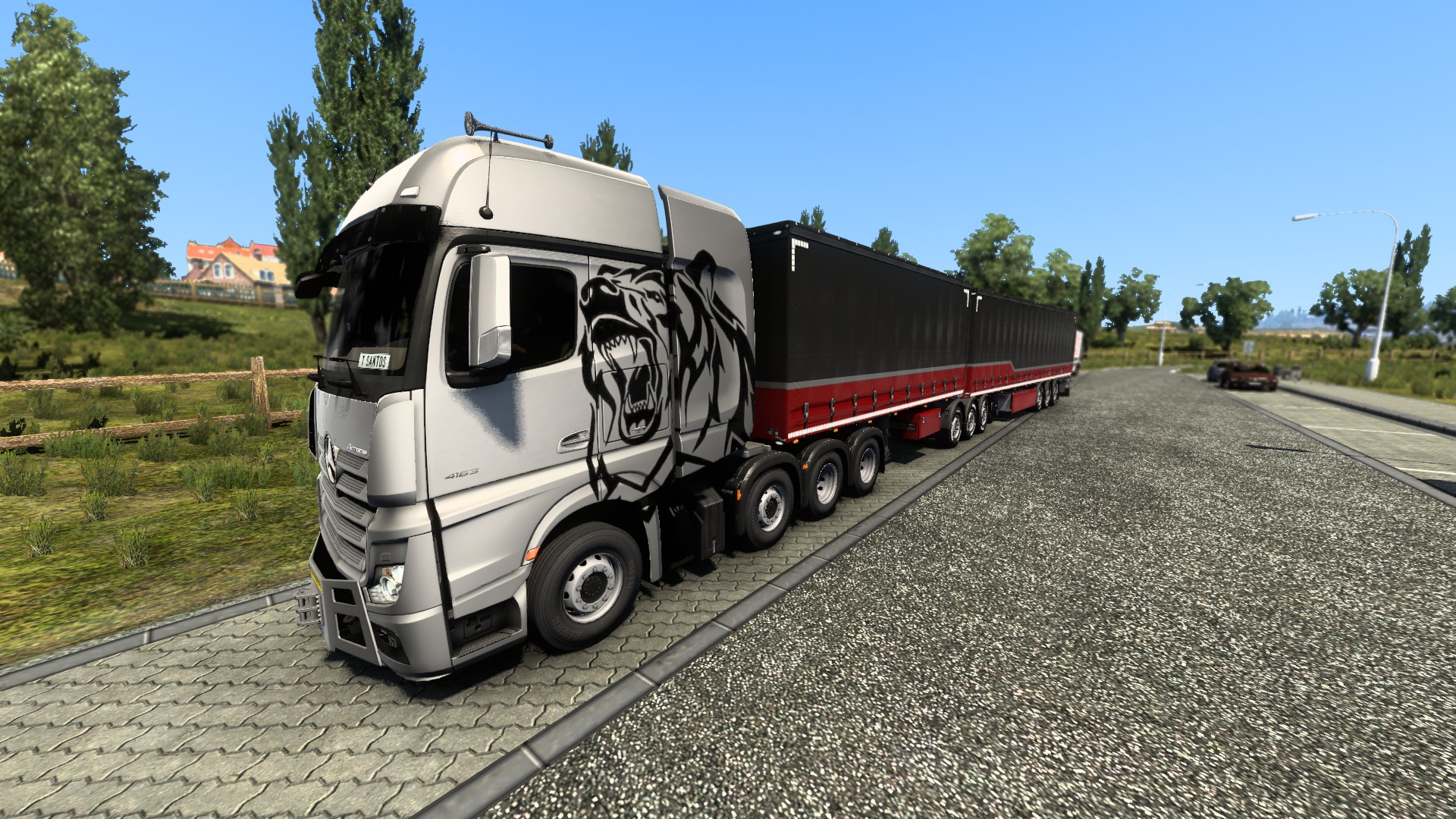 Image by DERLLEY993