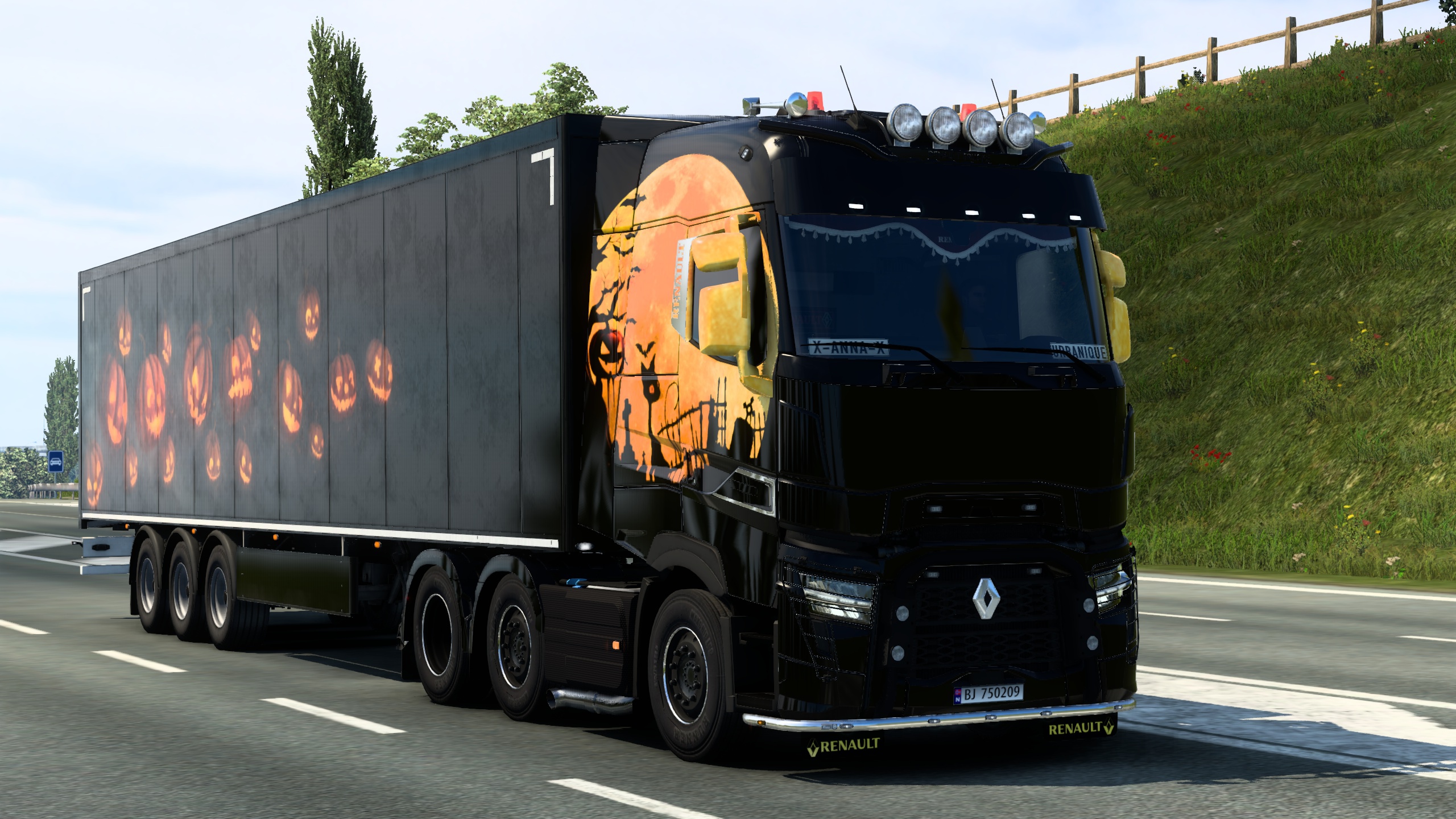 Image by urbanique75