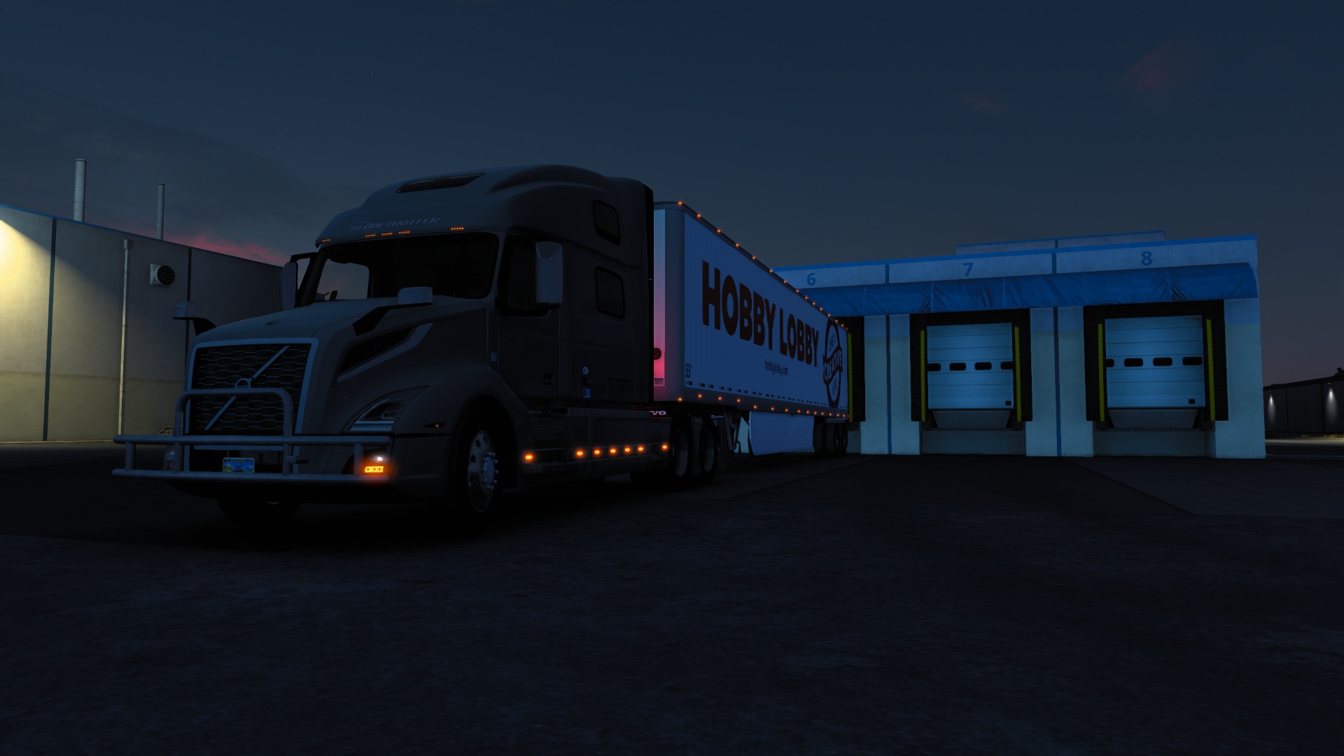 Image by Usmcsniper0108