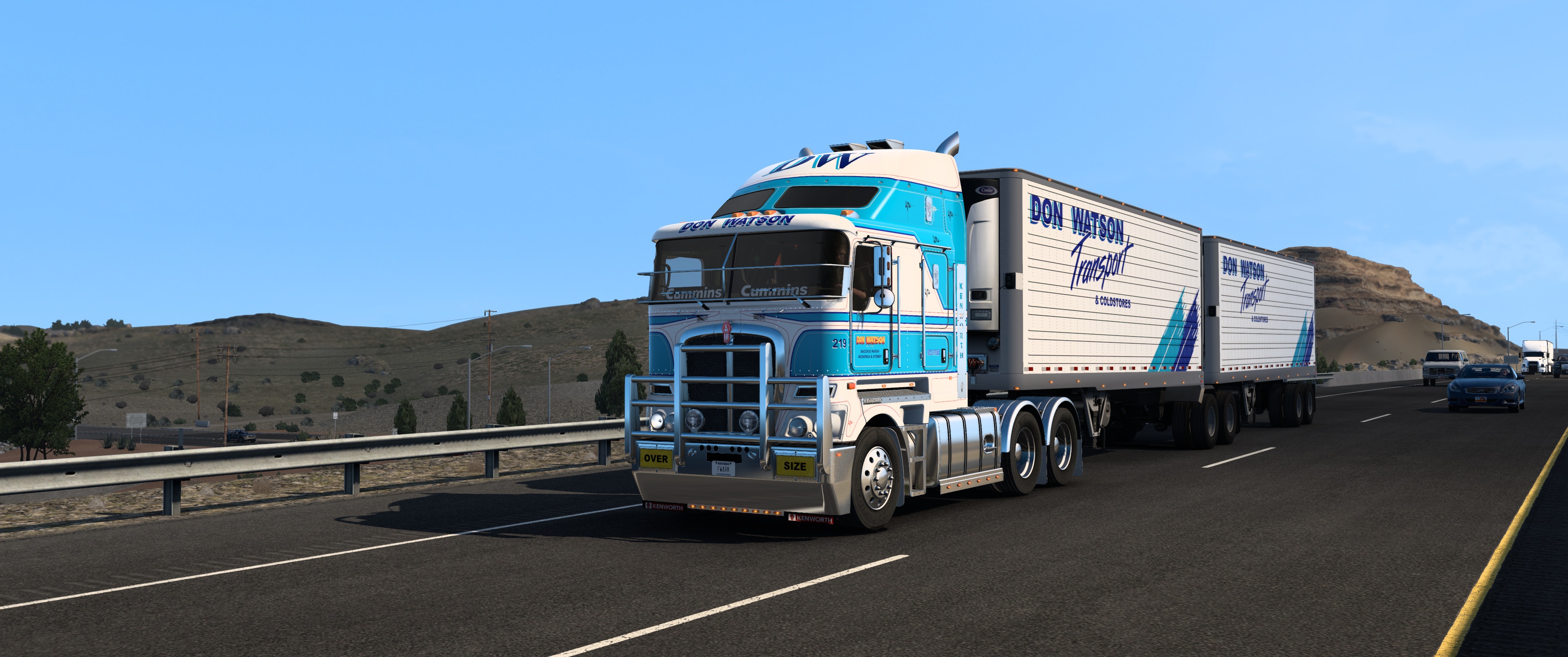 Image by hurricane_nzl