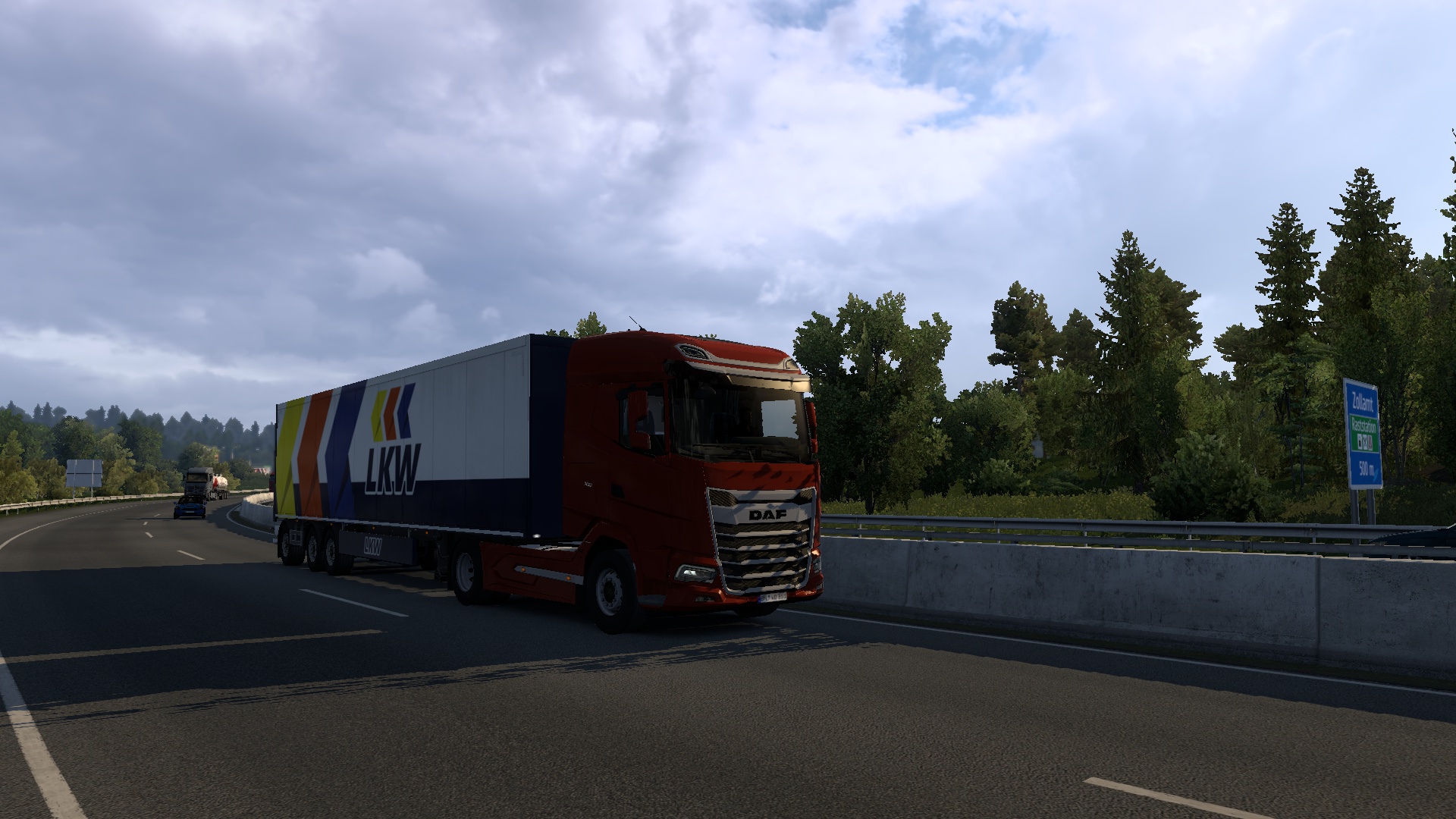 Image by M0nsteR_709