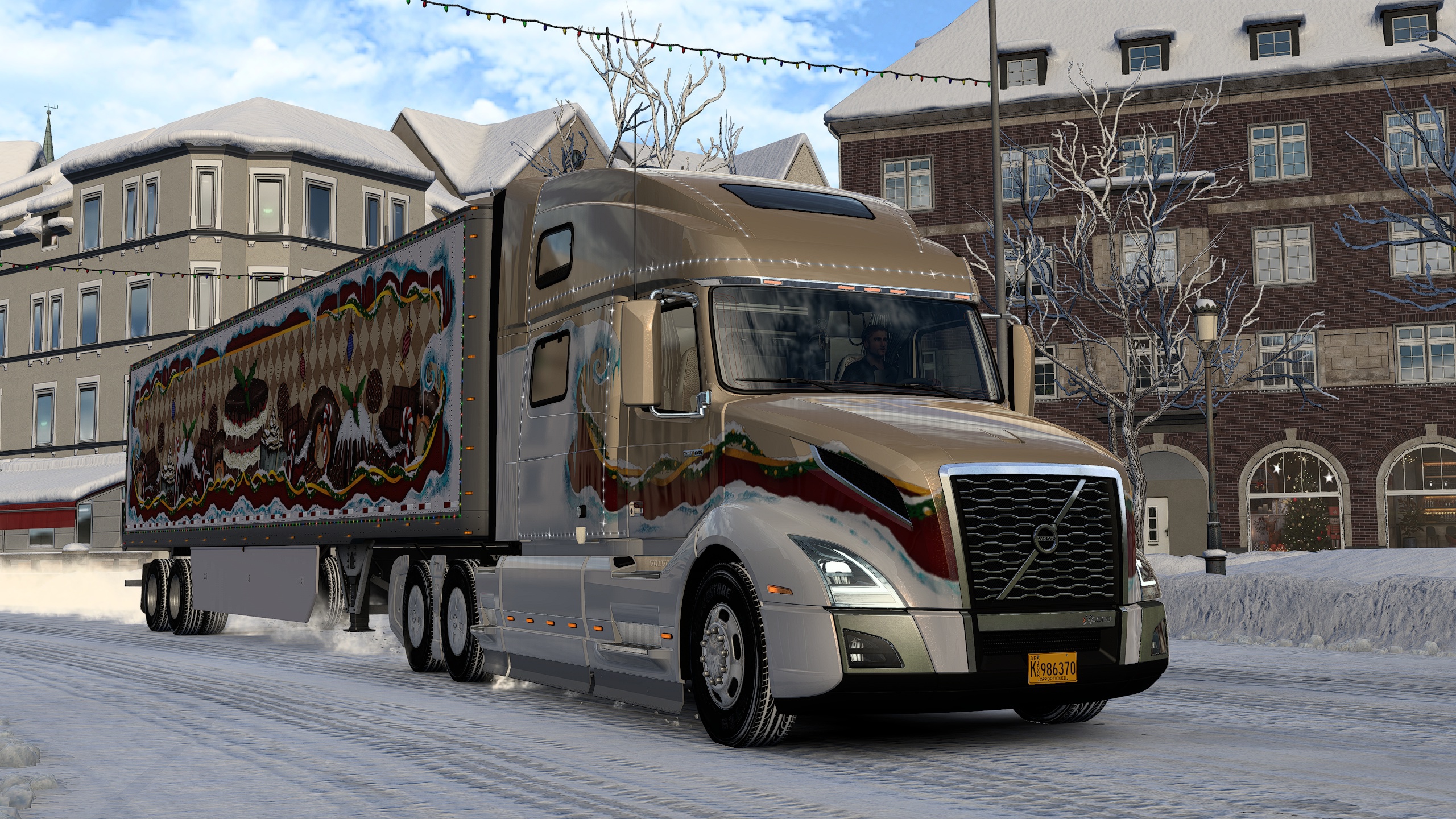 Image by SOKOL_TRUCKING