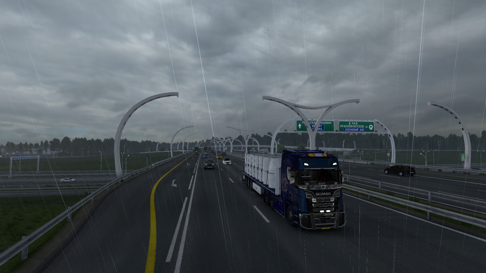 Image by BarbarianDog